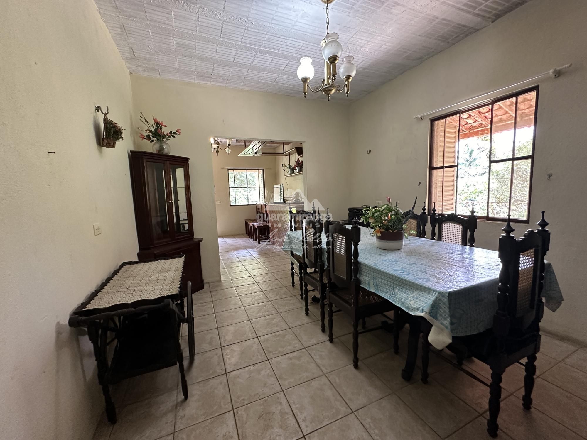 Sítio à venda com 2 quartos, 20000m² - Foto 21