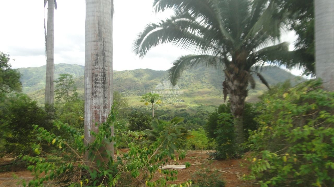 Sítio à venda com 5 quartos, 100000m² - Foto 12
