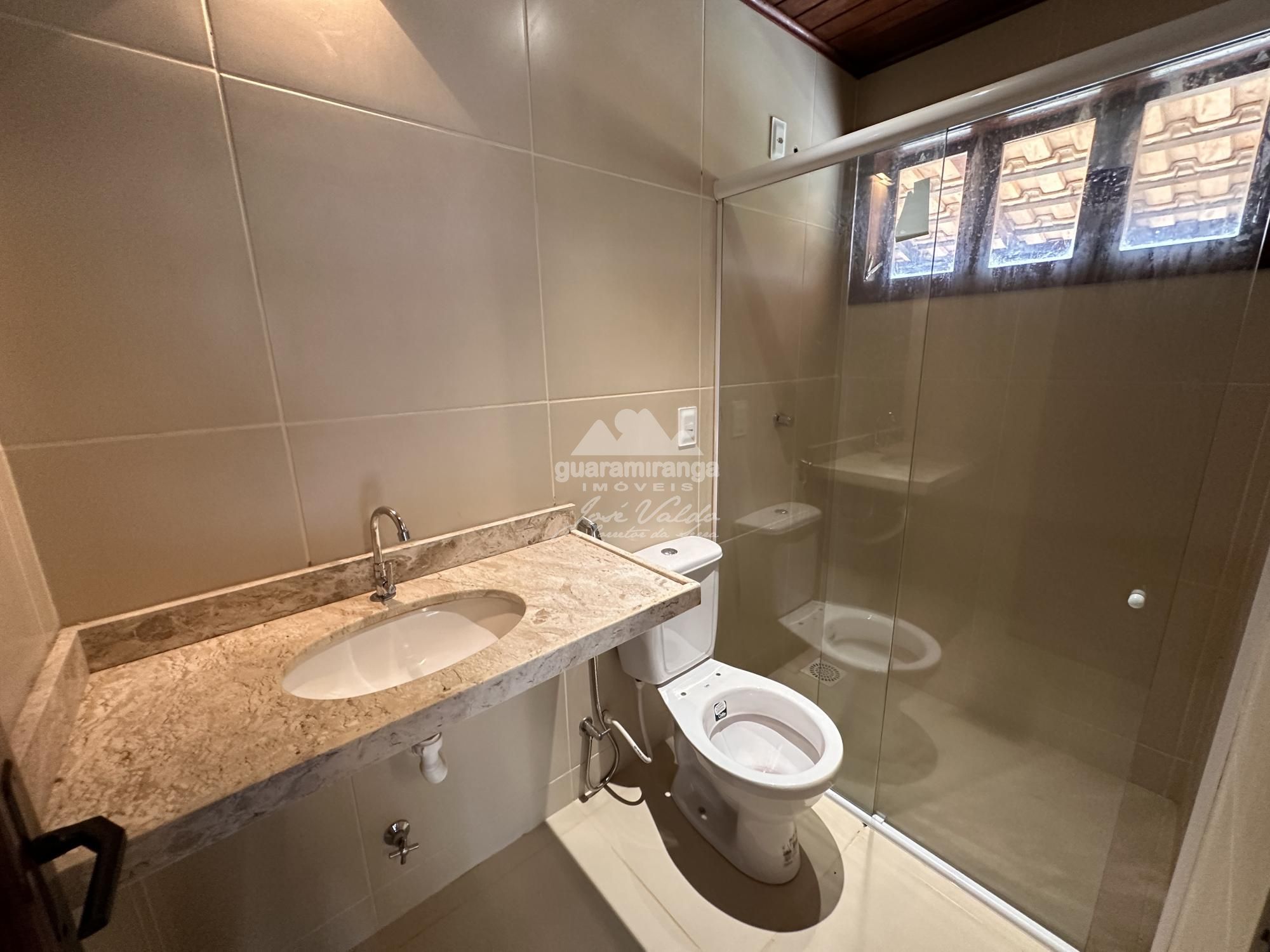 Chácara à venda com 3 quartos, 2500m² - Foto 28