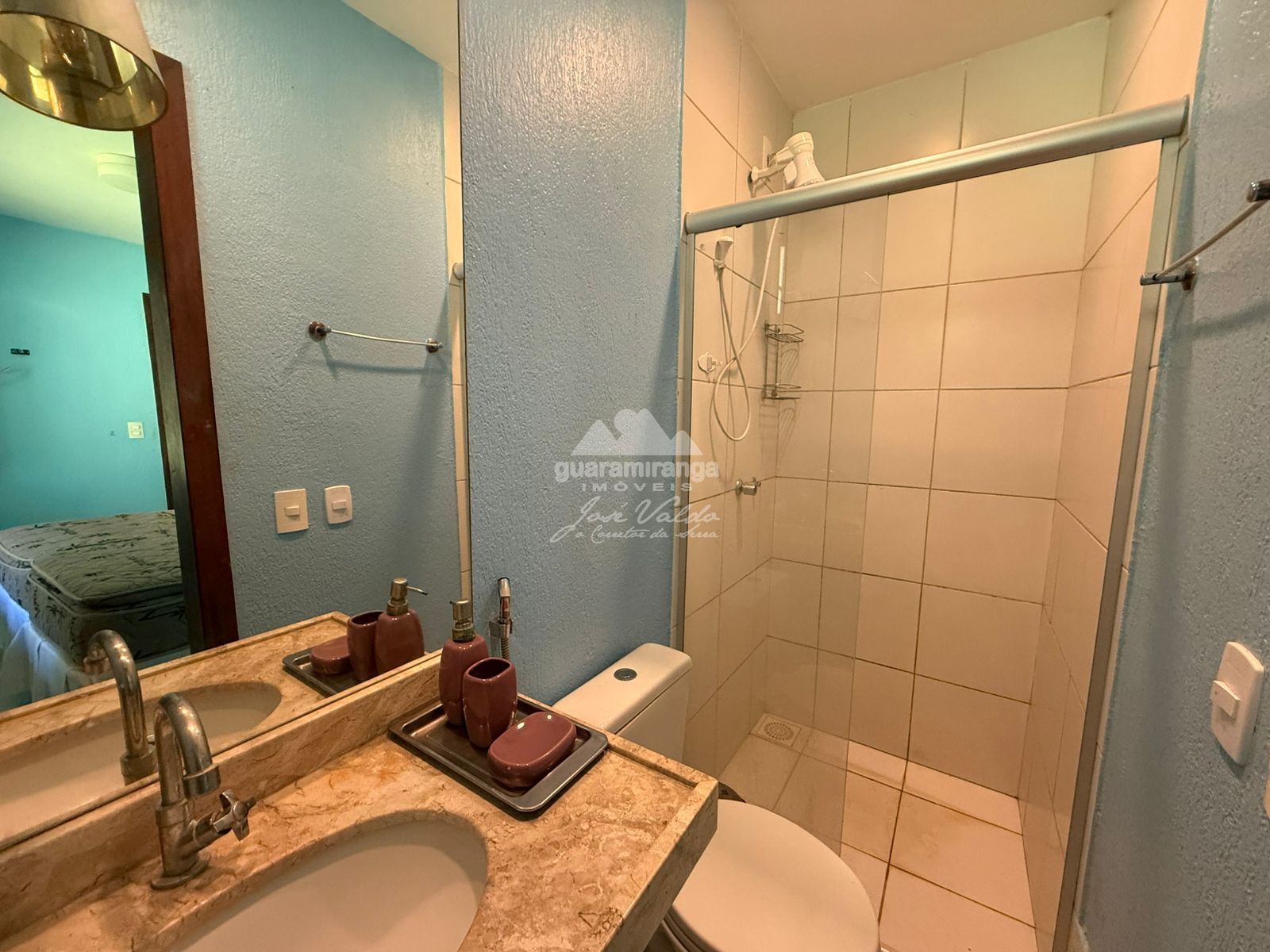 Chácara, 4 quartos, 6332 m² - Foto 44