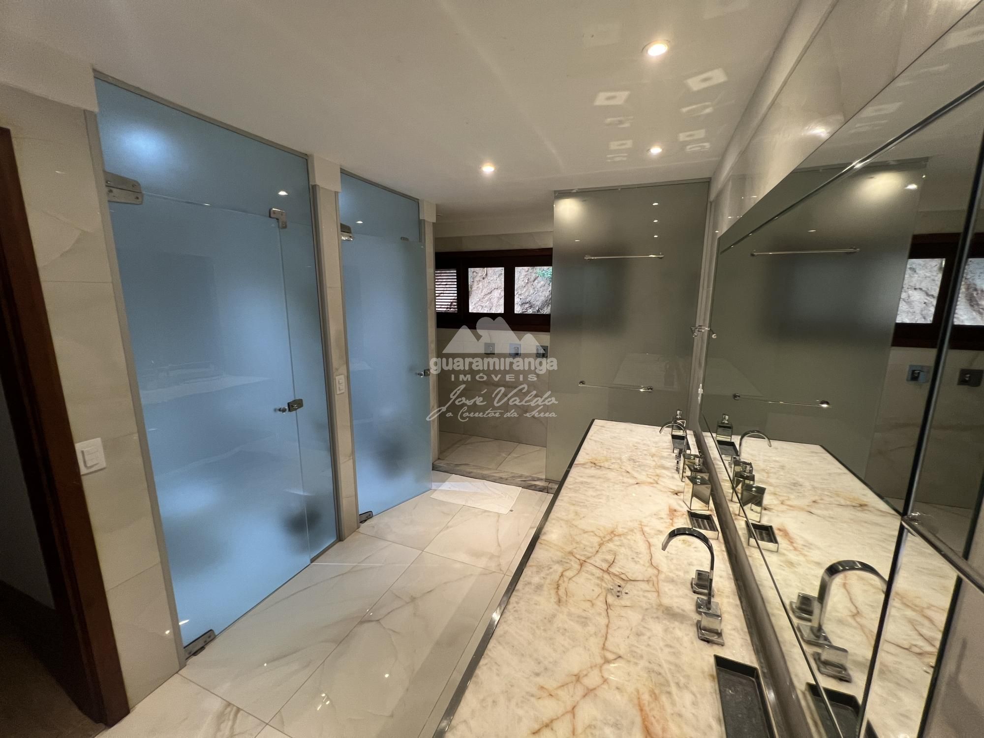 Casa, 7 quartos, 797 m² - Foto 33