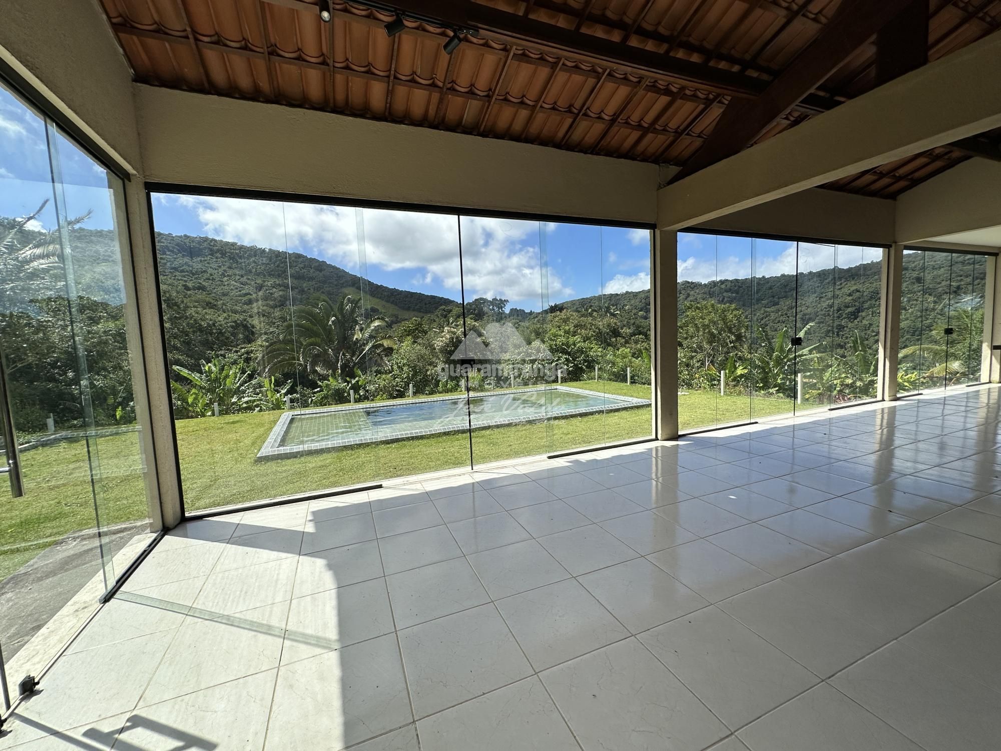 Sítio, 4 quartos, 22 hectares - Foto 13