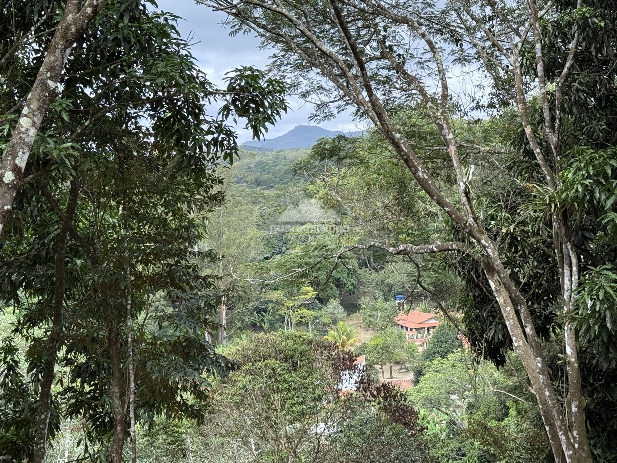 Terreno/Lote à venda  no Zona Rural - Pacoti, CE. Imóveis