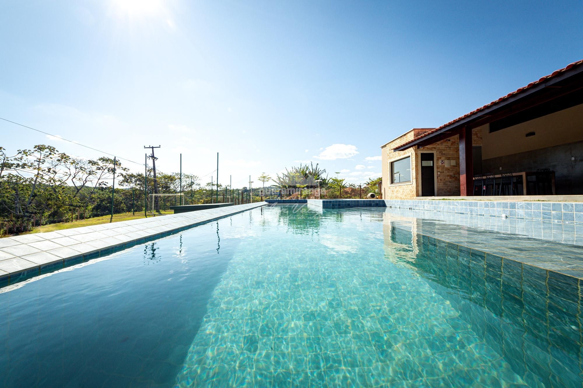 Apartamento, 3 quartos - Foto 24