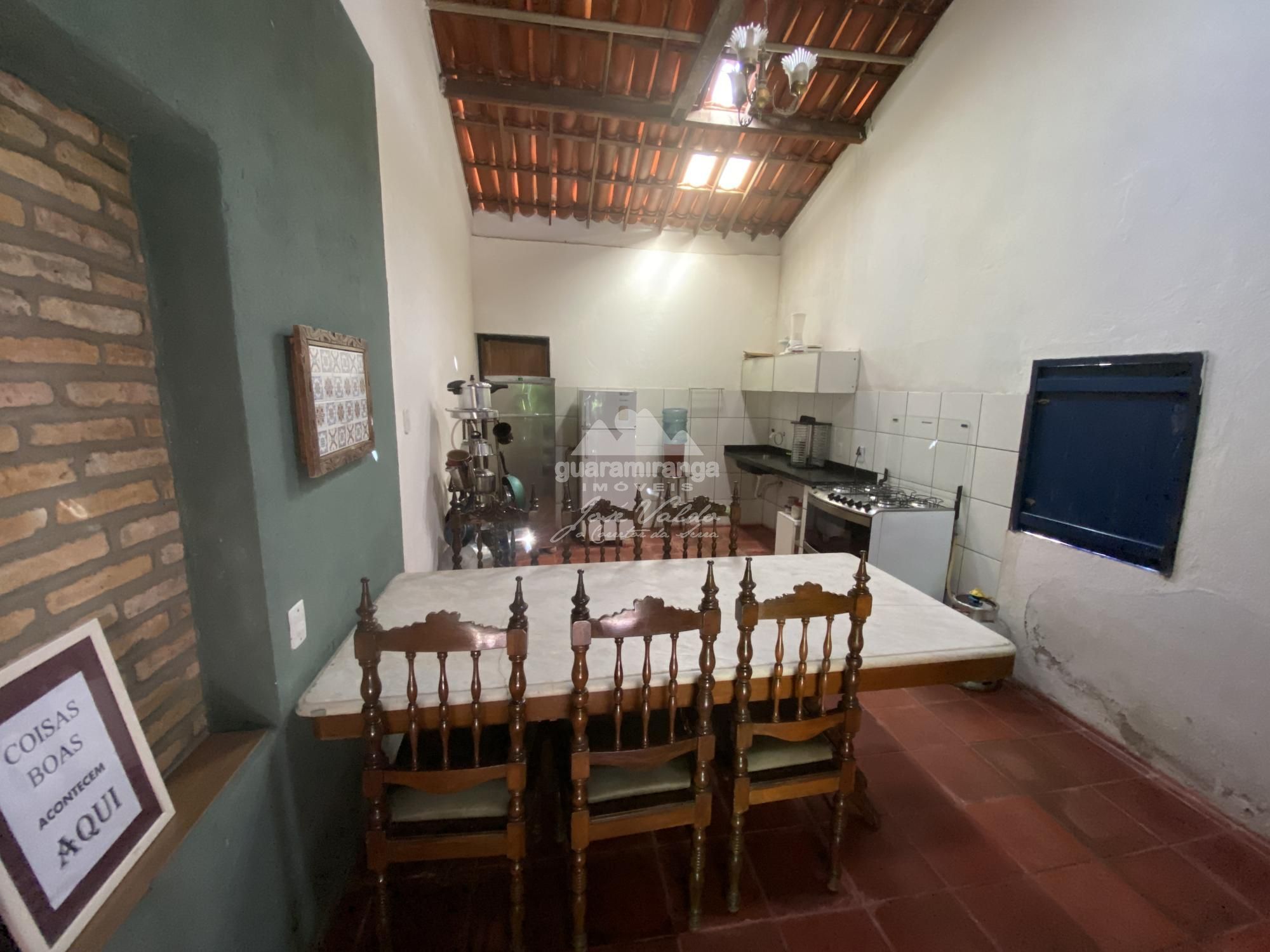 Sítio, 7 quartos, 31 hectares - Foto 52