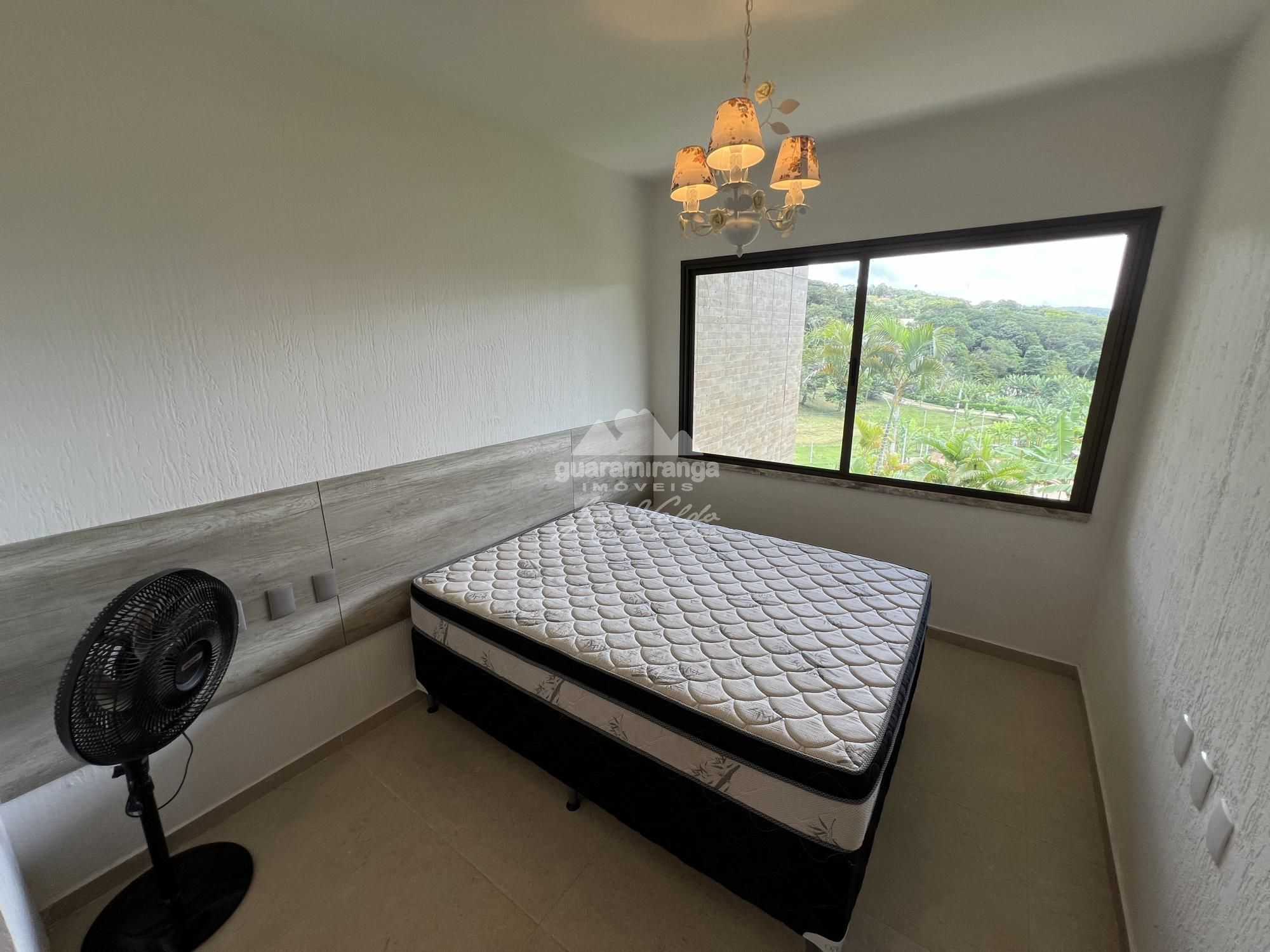 Casa de Condomínio à venda com 4 quartos, 130m² - Foto 15