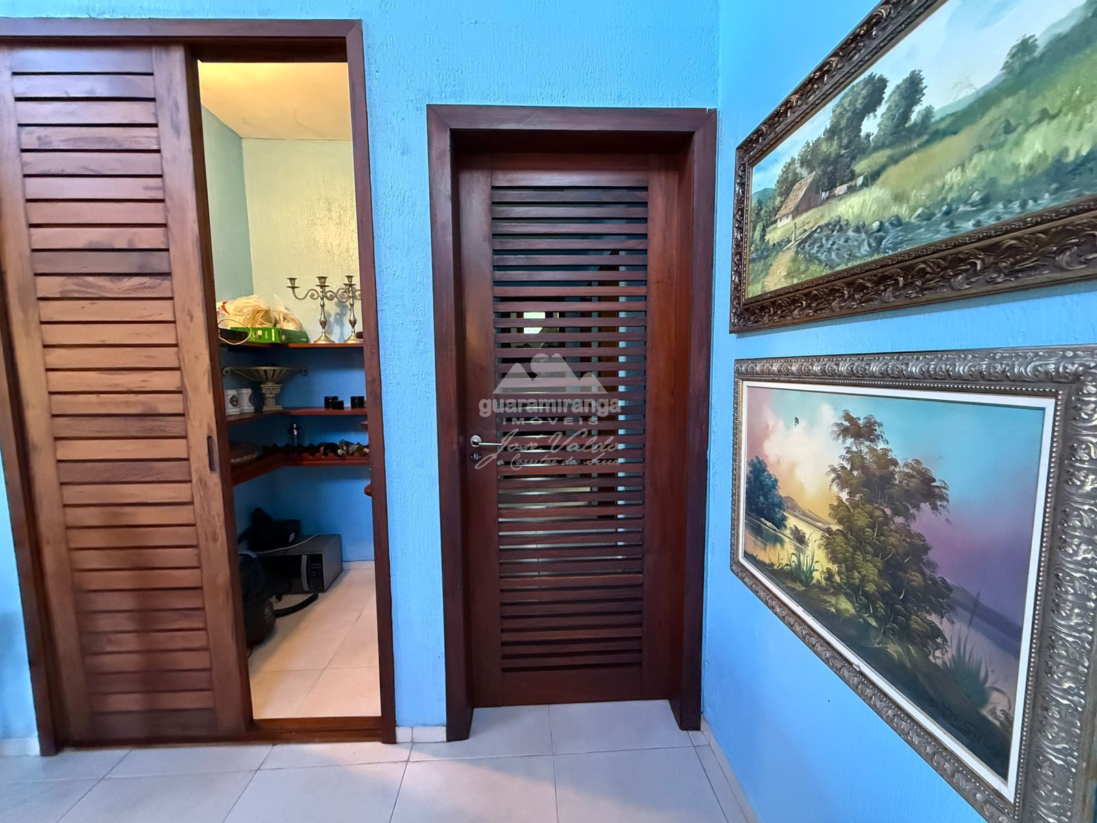 Chácara, 4 quartos, 6332 m² - Foto 28