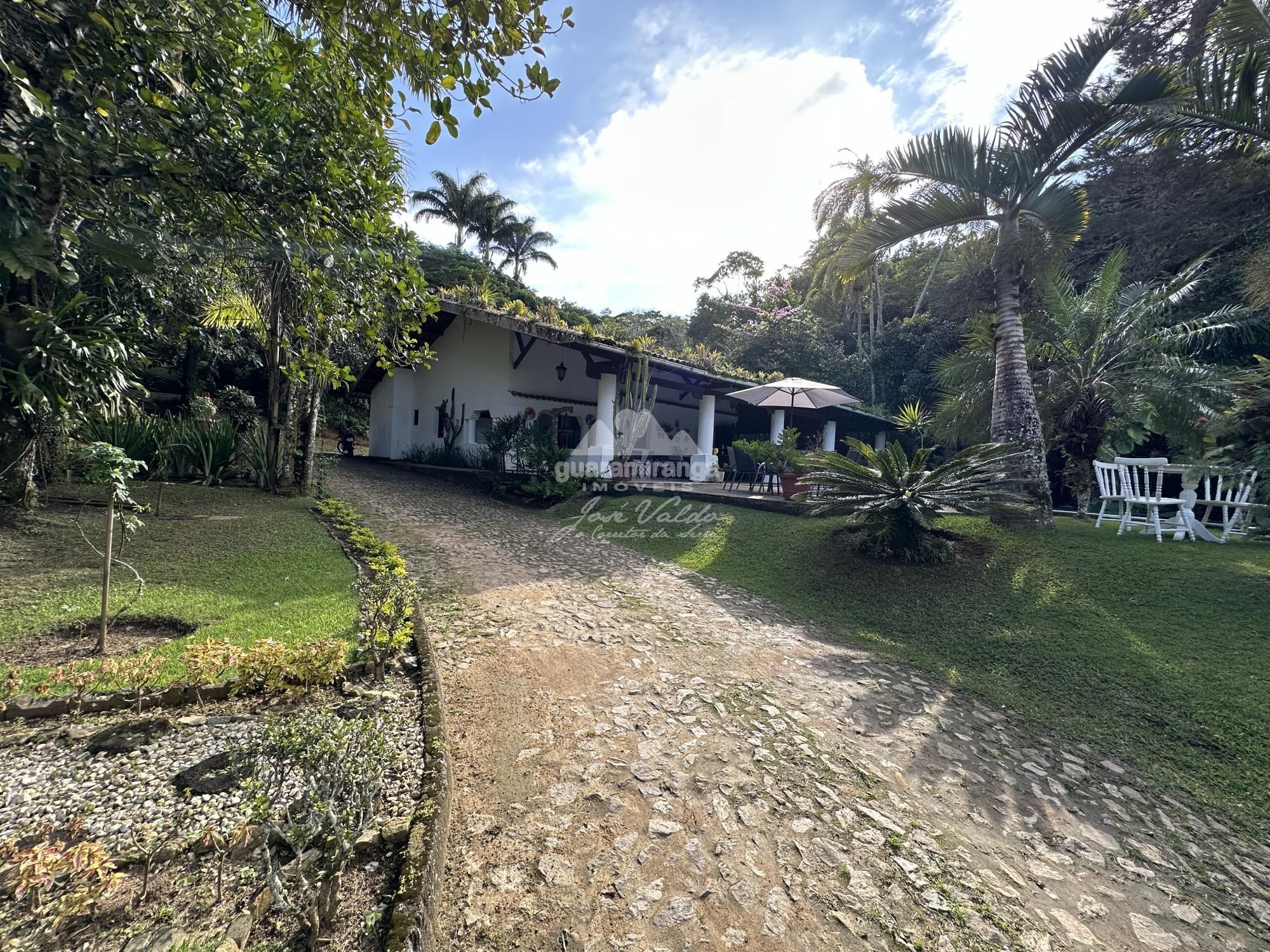 Casa, 7 quartos, 797 m² - Foto 69