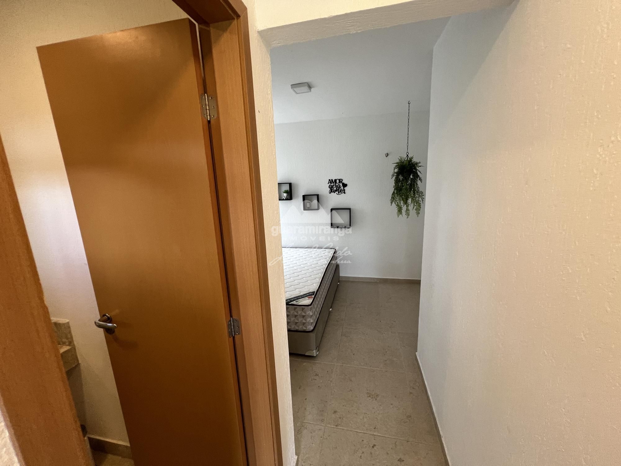 Casa de Condomínio à venda com 4 quartos, 130m² - Foto 11