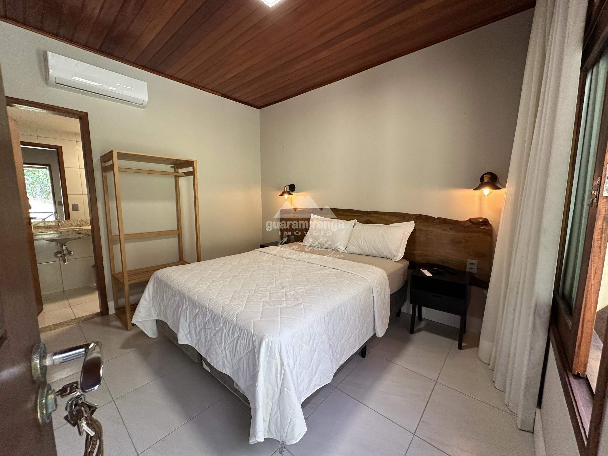 Casa de Condomínio, 7 quartos - Foto 29