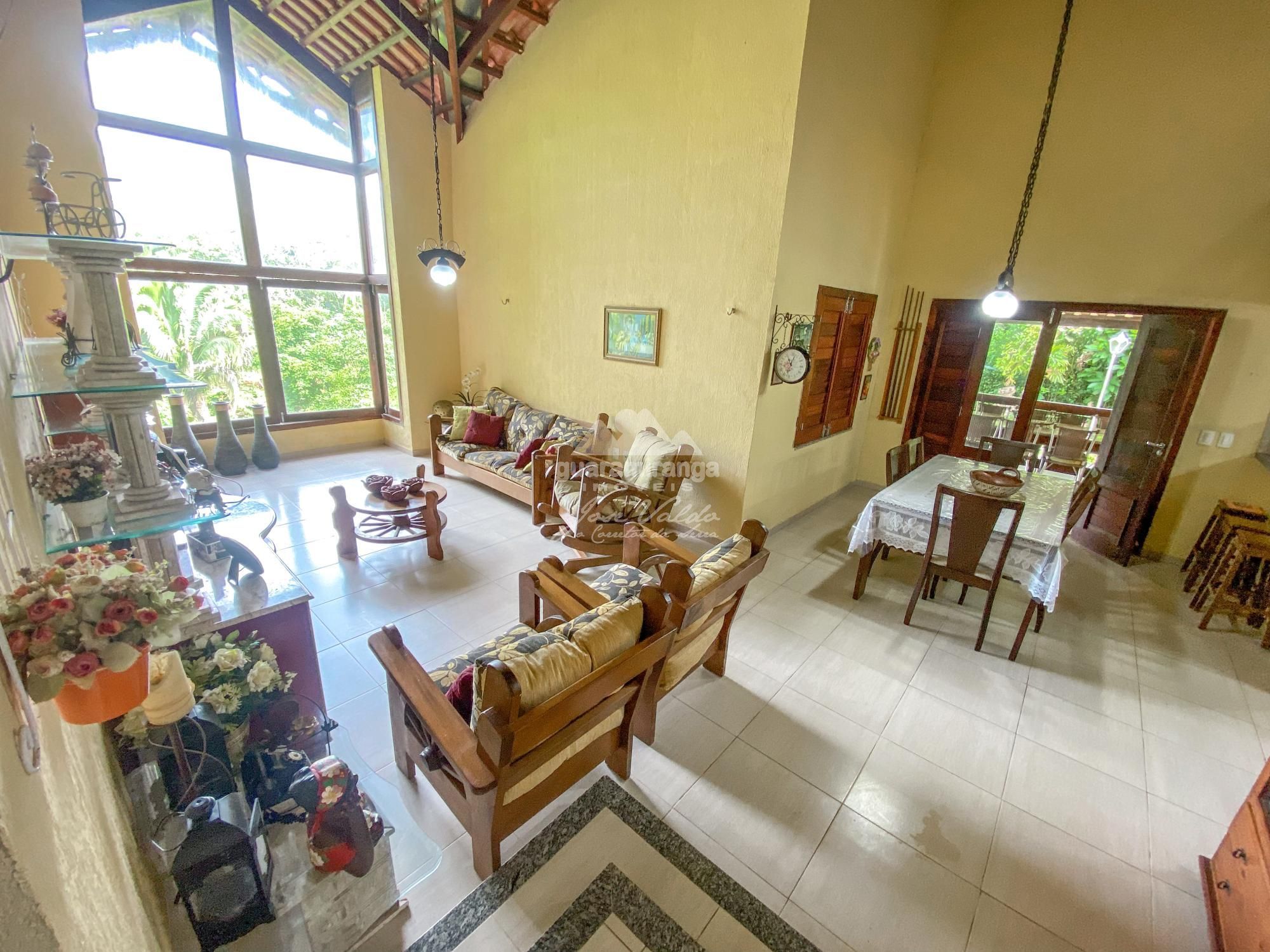Sítio à venda com 4 quartos, 42000m² - Foto 34