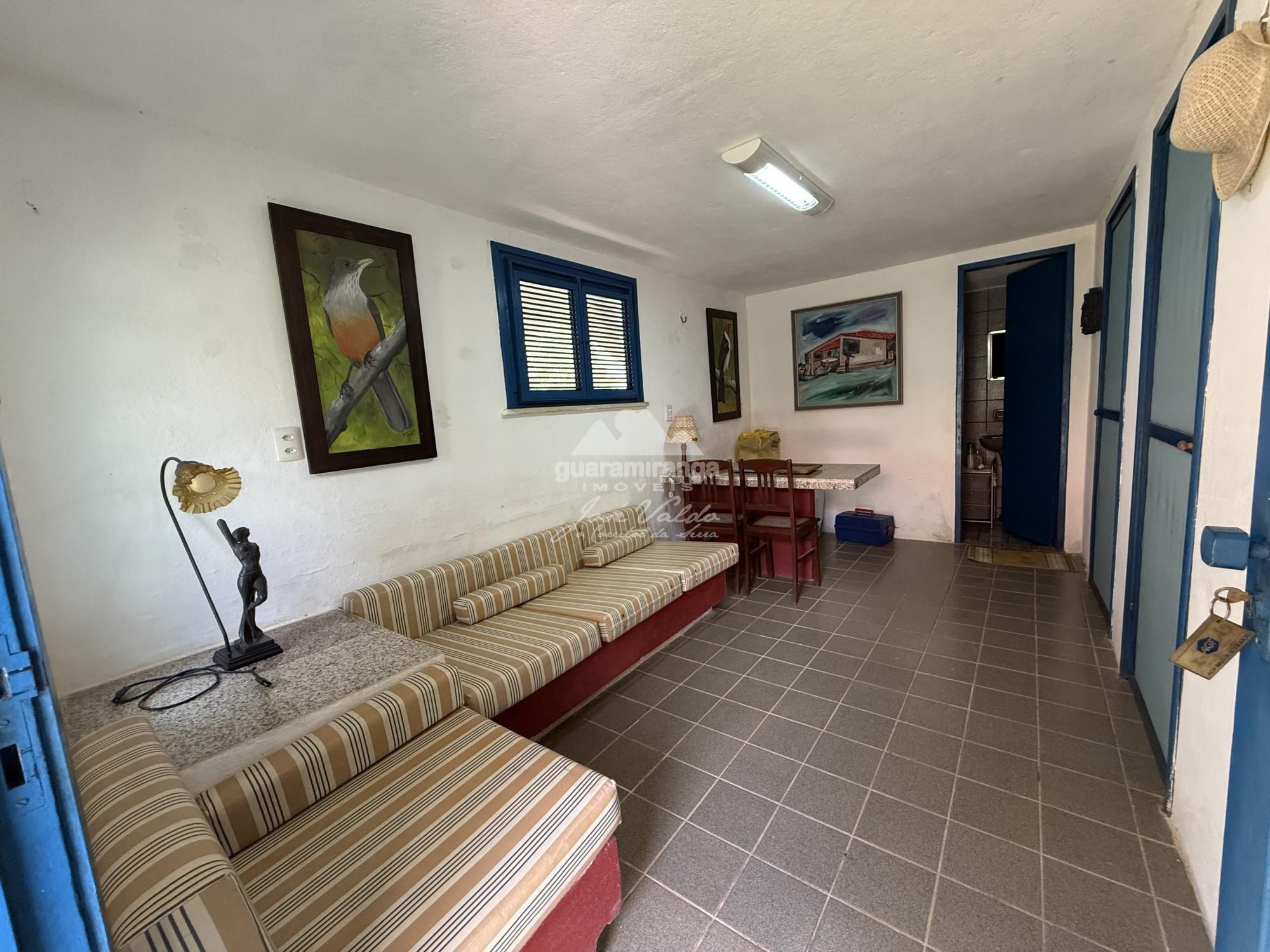 Sítio, 4 quartos, 180 m² - Foto 44