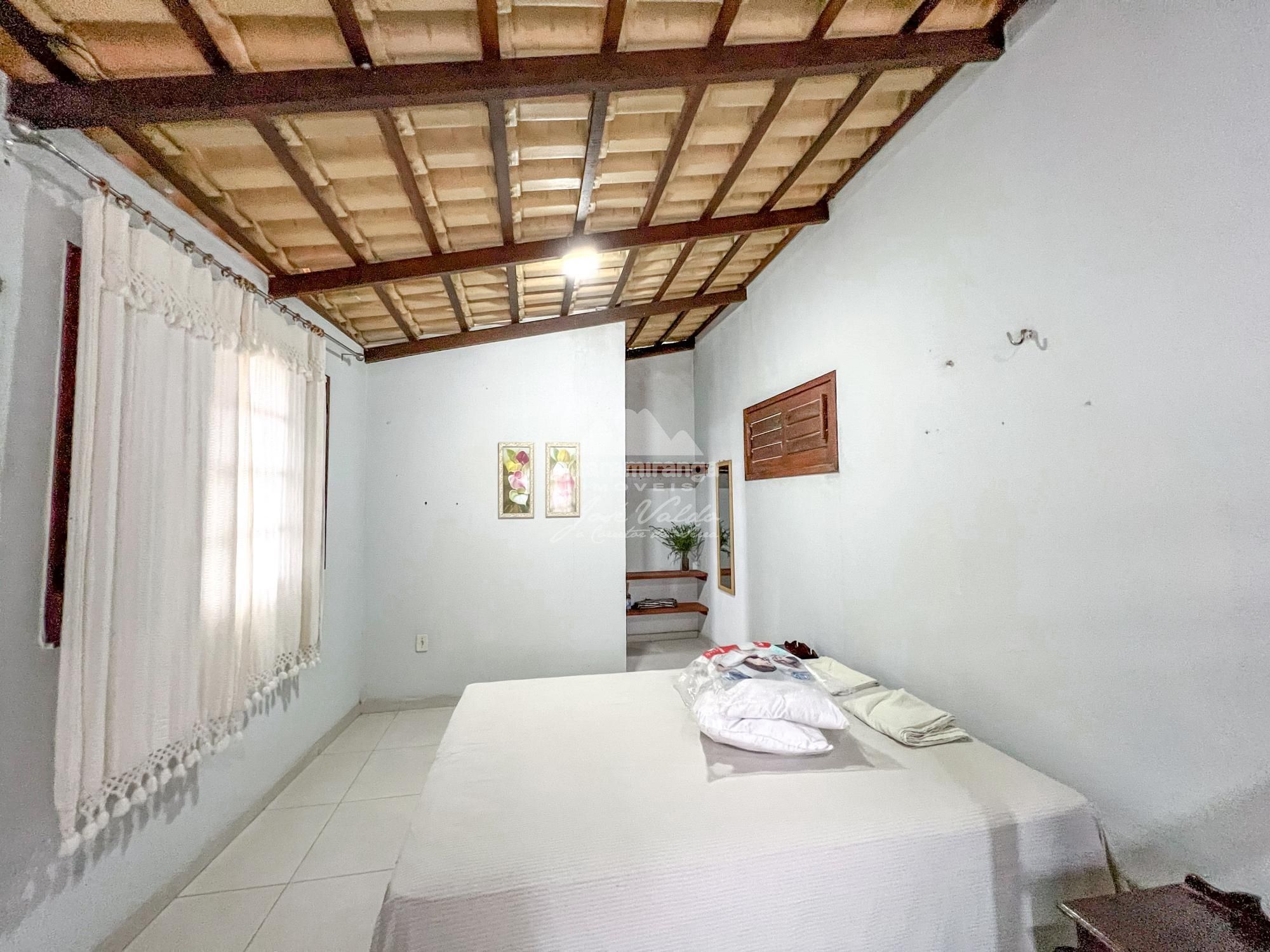 Casa, 2 quartos - Foto 11