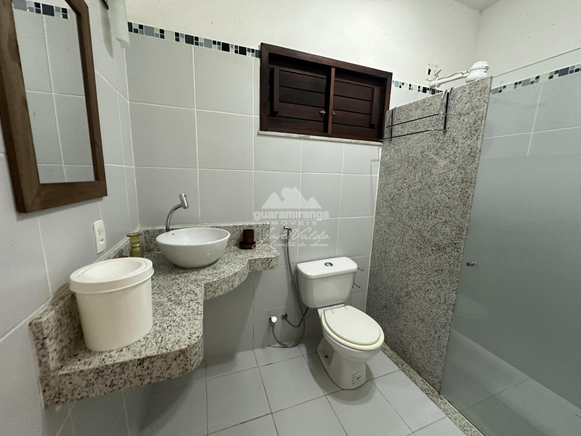 Casa de Condomínio, 6 quartos - Foto 61