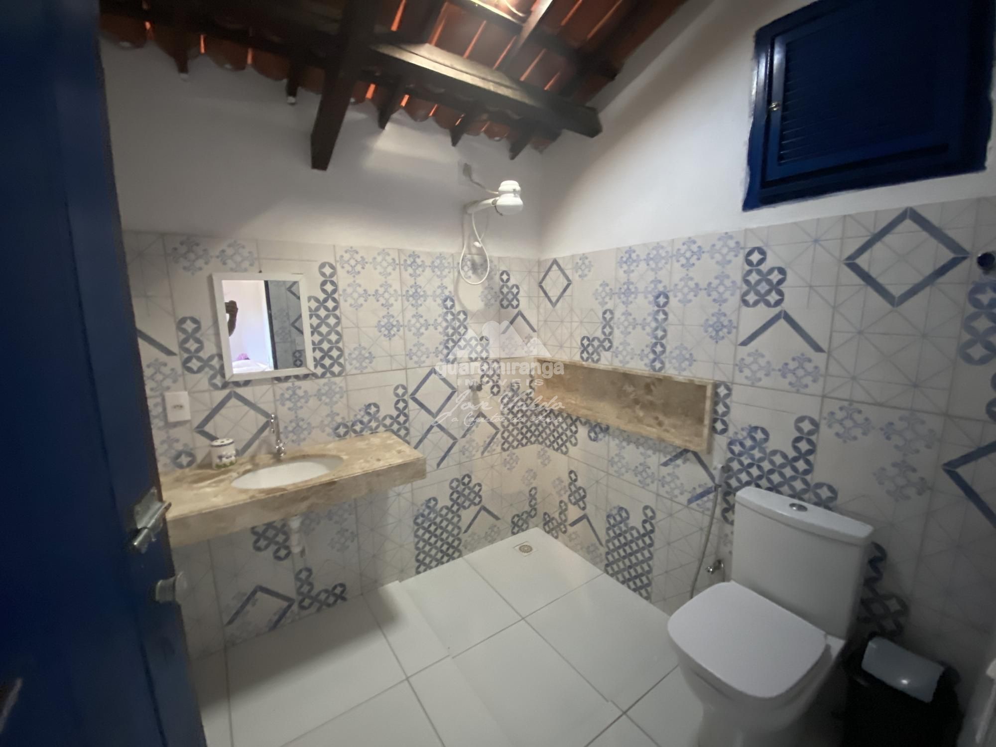 Sítio, 7 quartos, 31 hectares - Foto 51