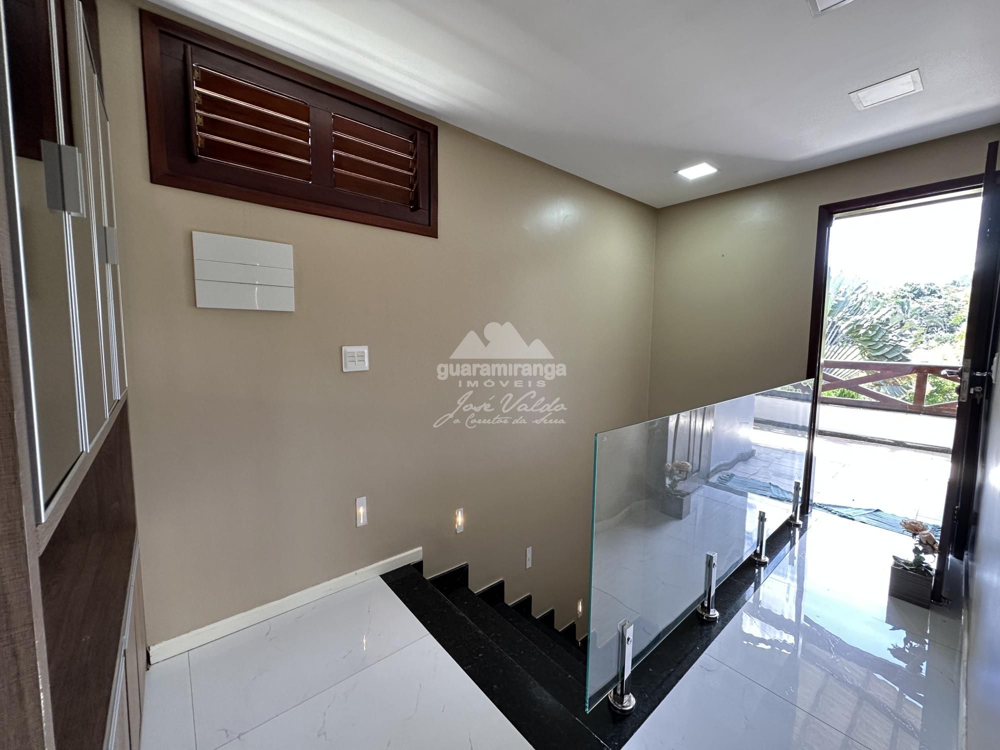 Casa à venda com 3 quartos, 200m² - Foto 17