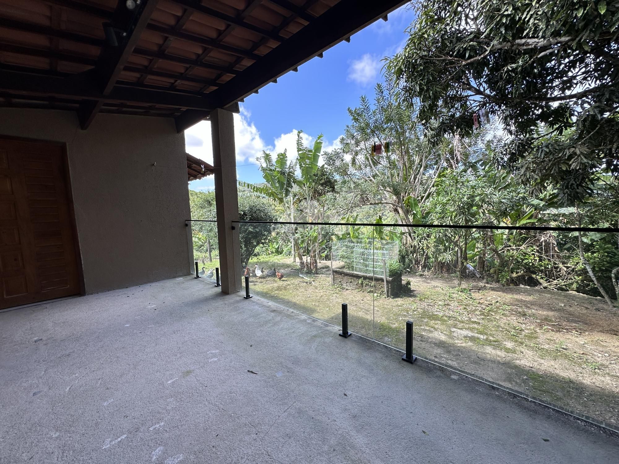 Sítio, 4 quartos, 22 hectares - Foto 40