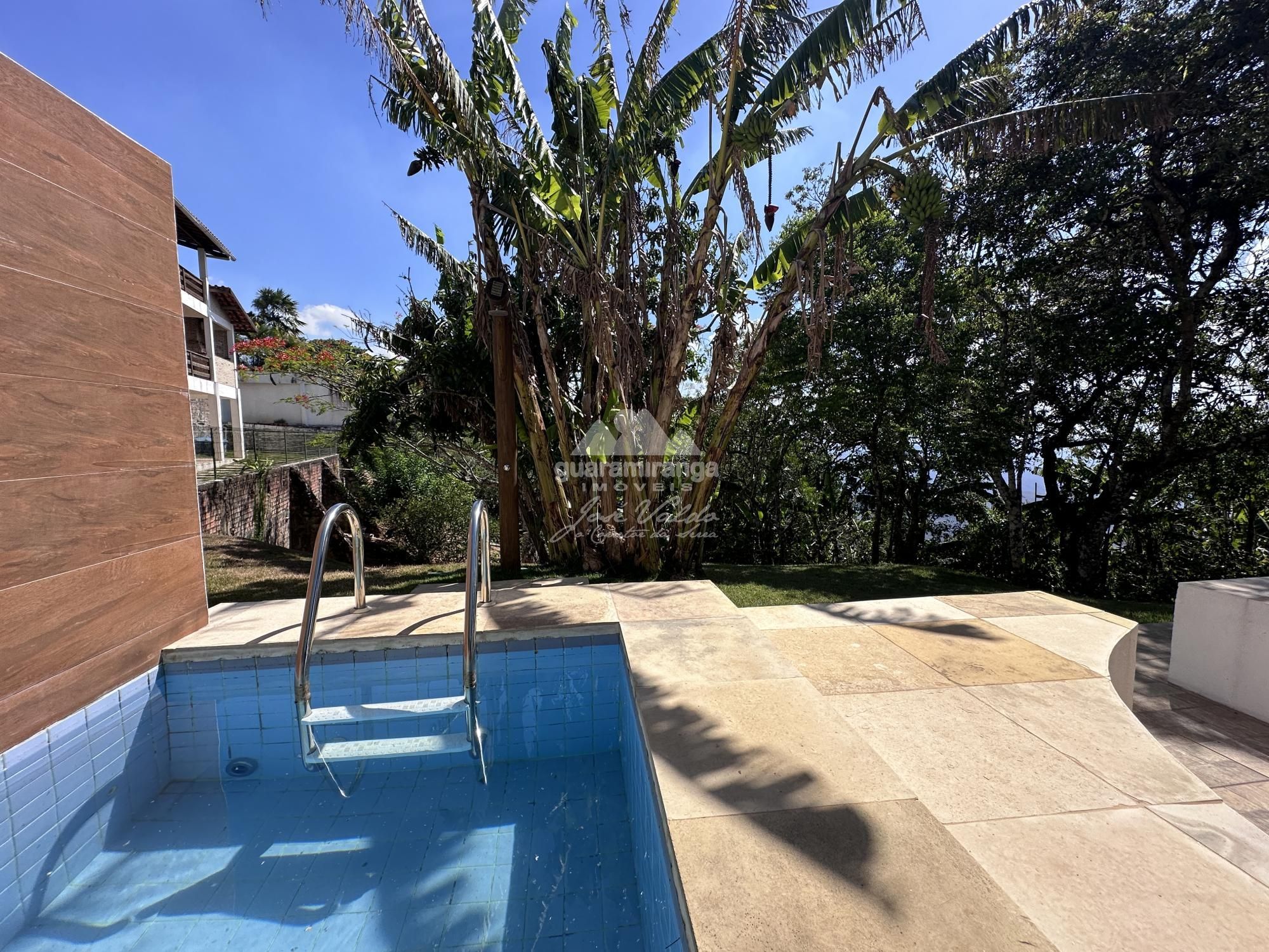 Casa, 4 quartos, 274 m² - Foto 25