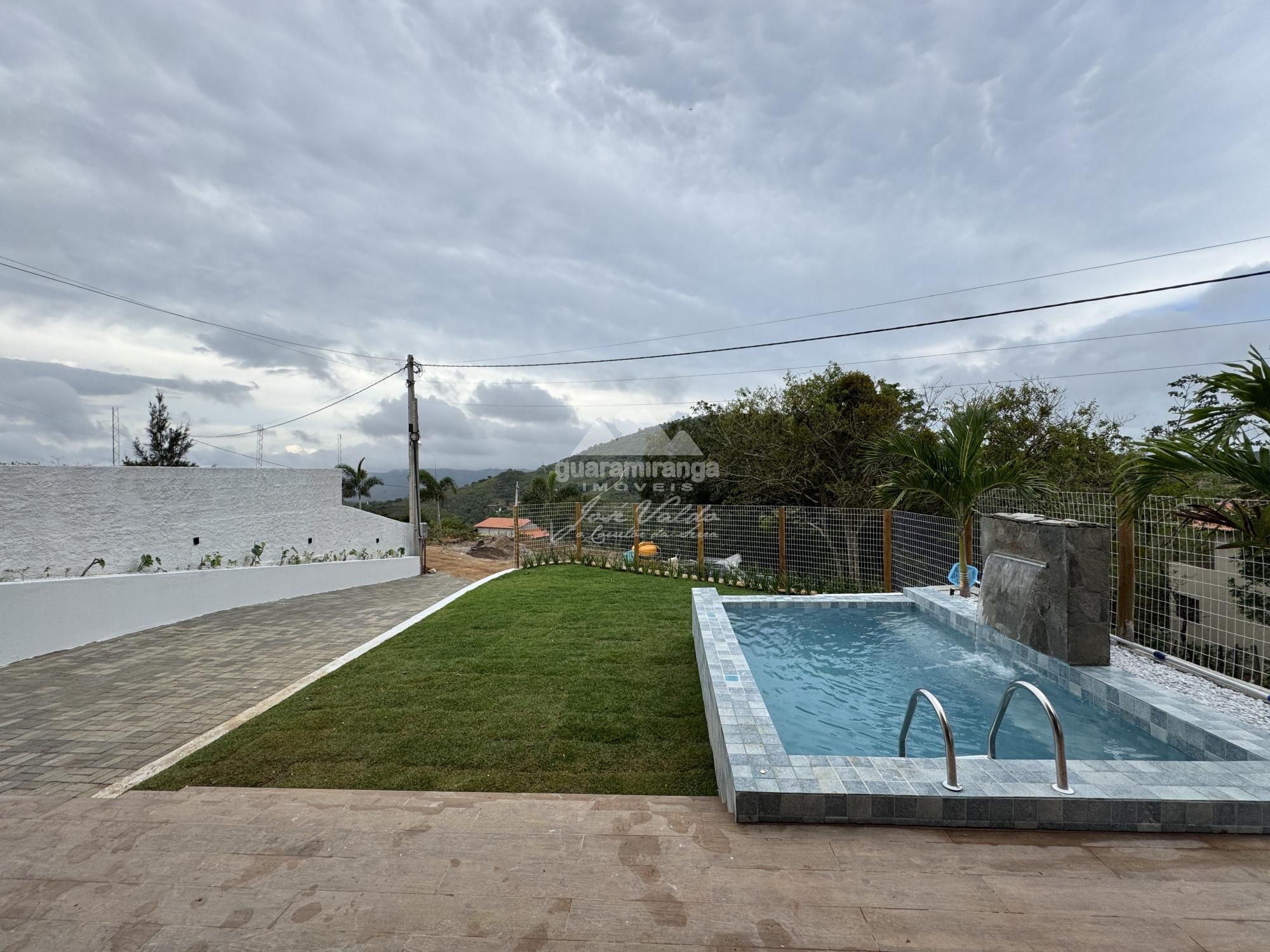 Casa de Condomínio à venda com 3 quartos, 180m² - Foto 24