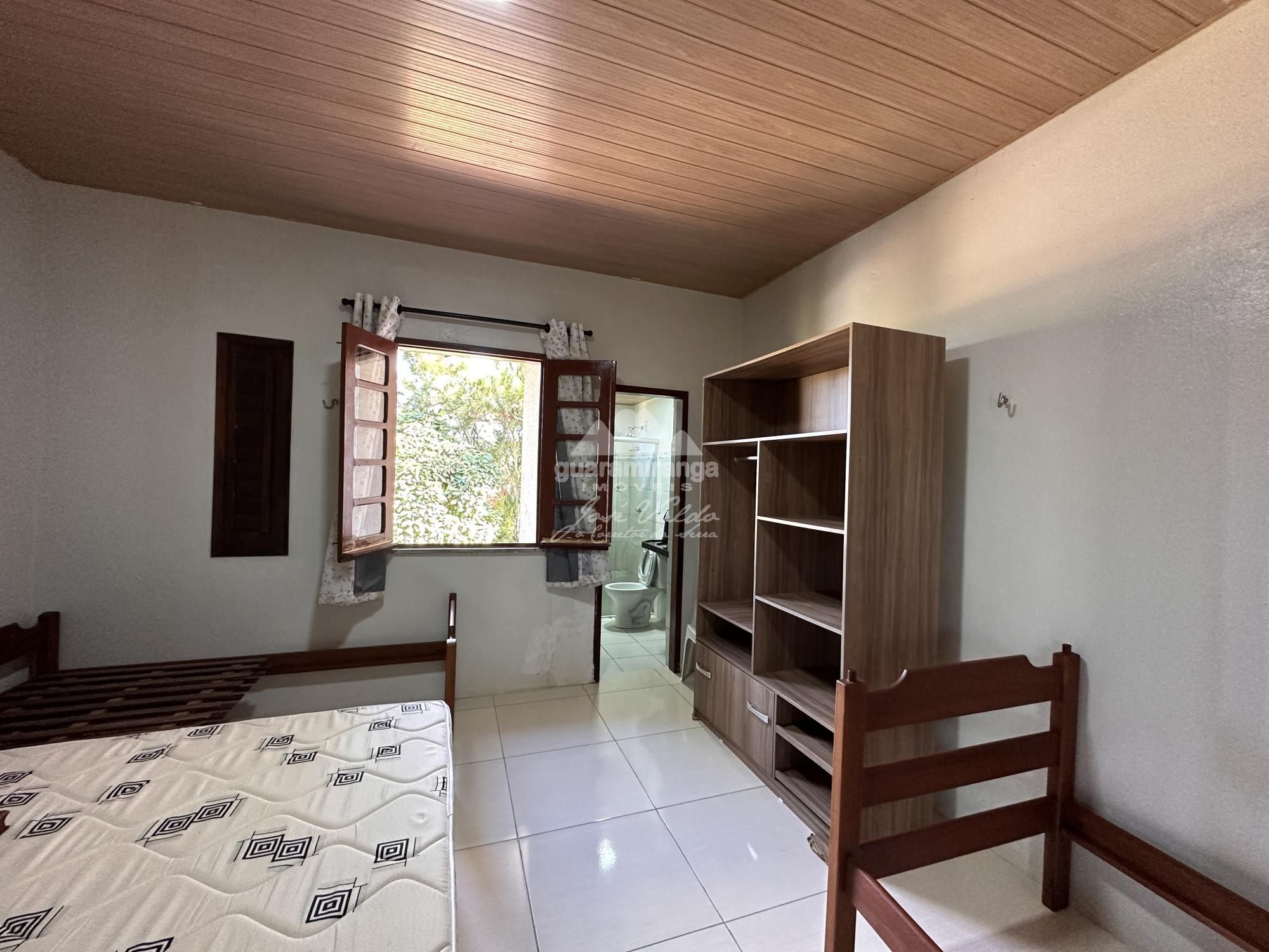 Sítio à venda com 15 quartos, 40000m² - Foto 38