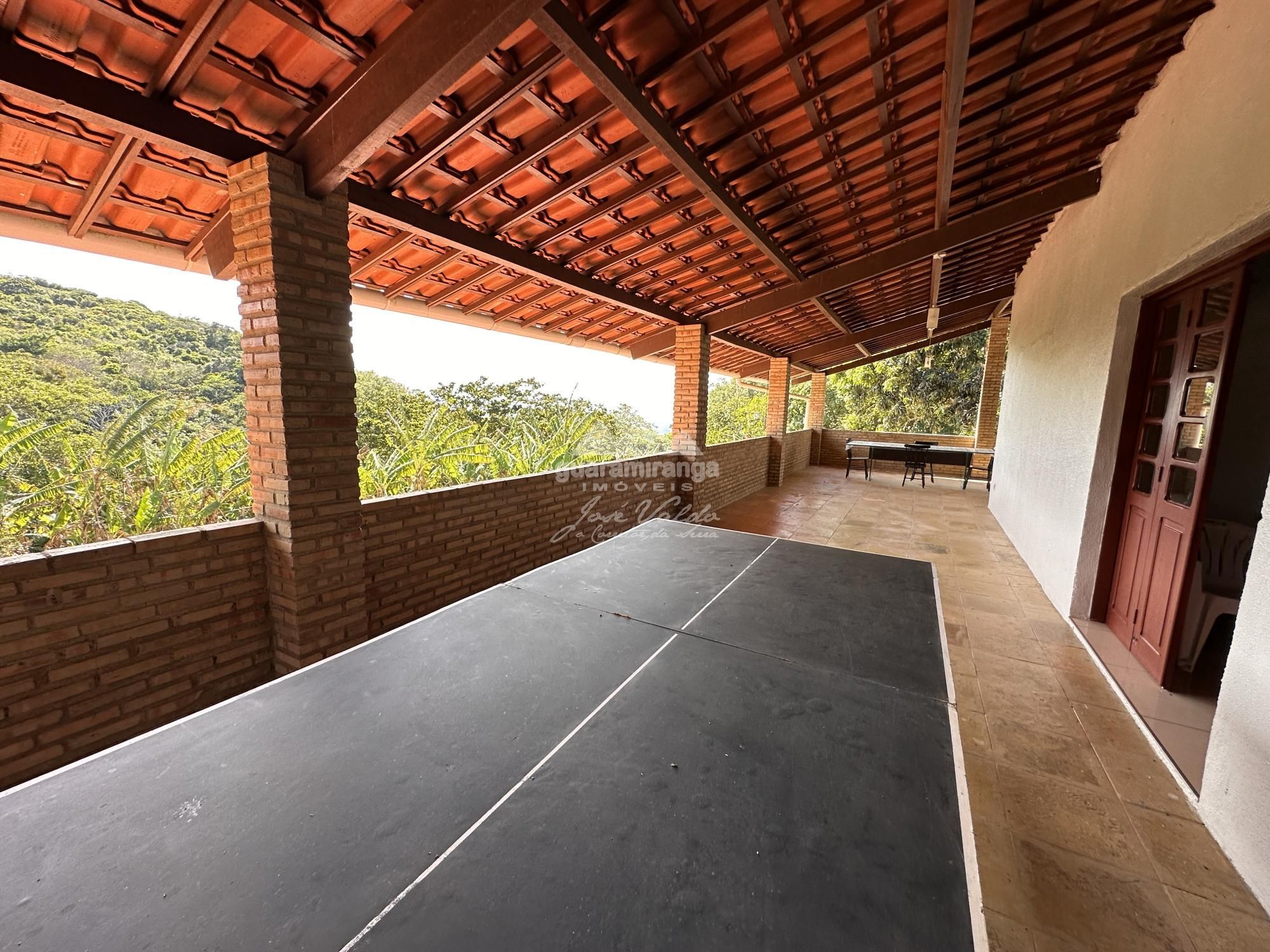 Sítio à venda com 15 quartos, 40000m² - Foto 42