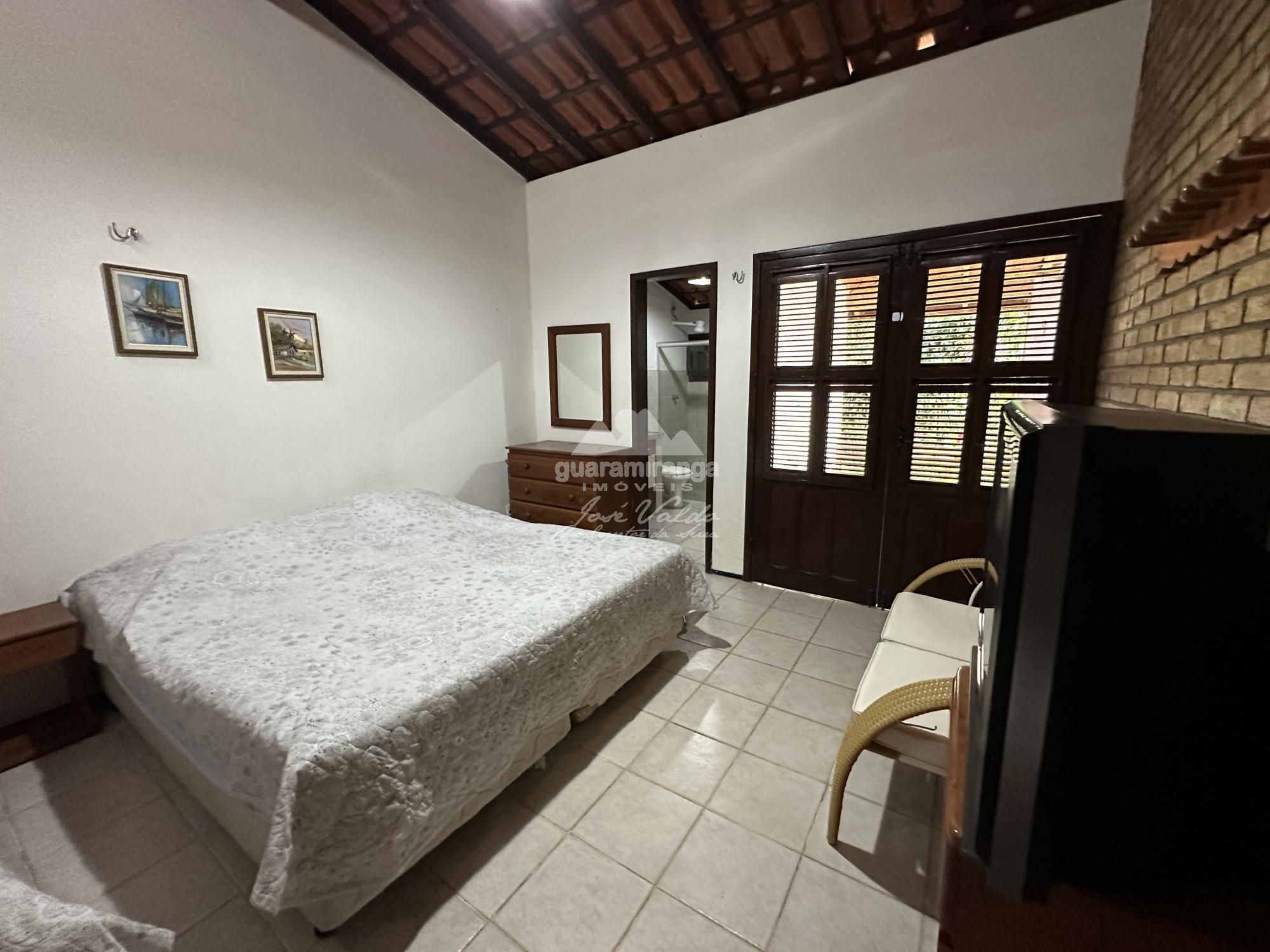 Sítio à venda com 8 quartos, 53000m² - Foto 83