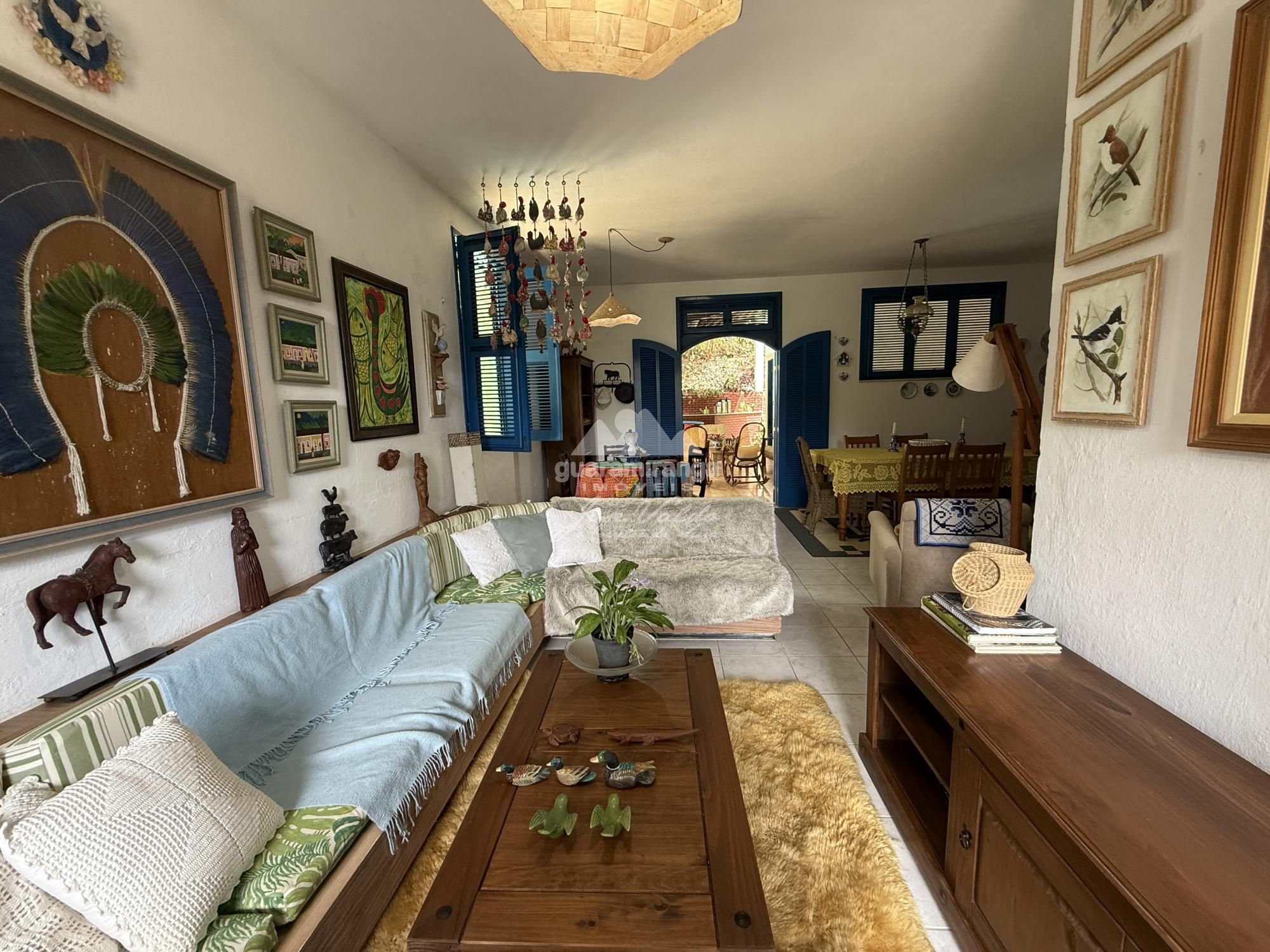 Sítio, 4 quartos, 180 m² - Foto 18