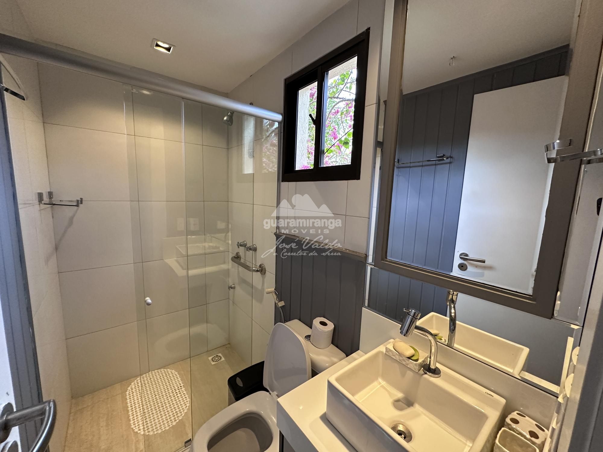 Casa de Condomínio à venda com 6 quartos, 350m² - Foto 46