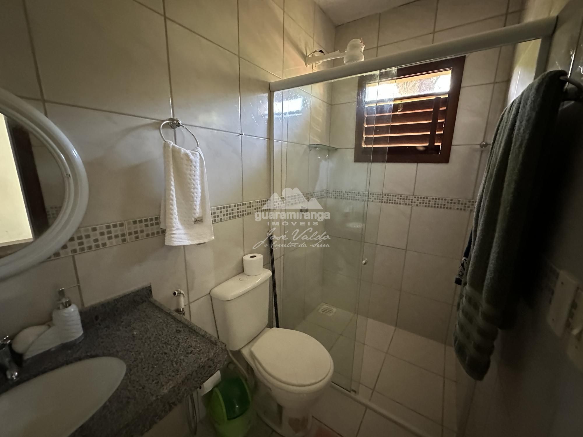 Chácara, 6 quartos, 1138 m² - Foto 44