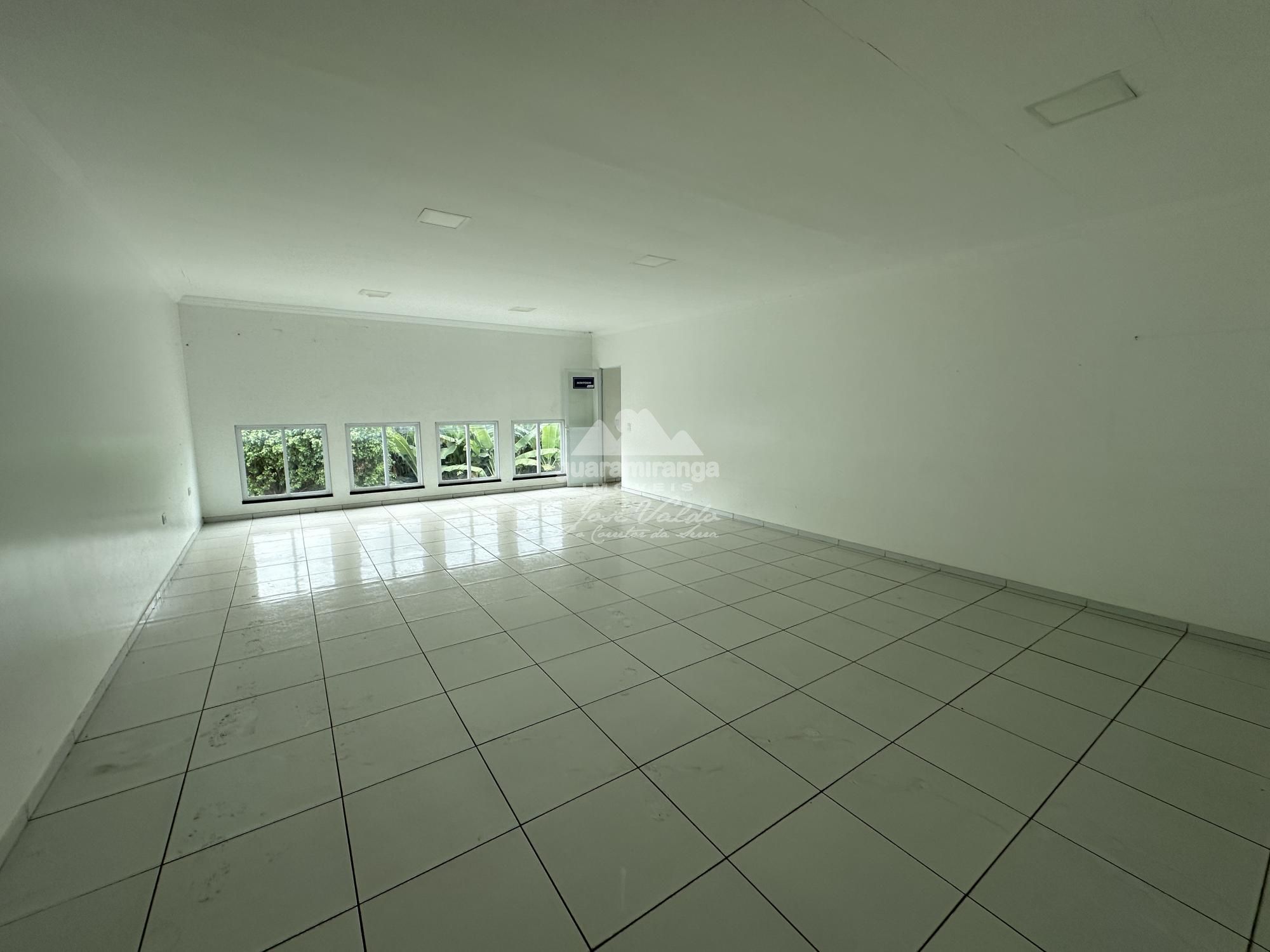 Loja-Salão, 260 m² - Foto 30