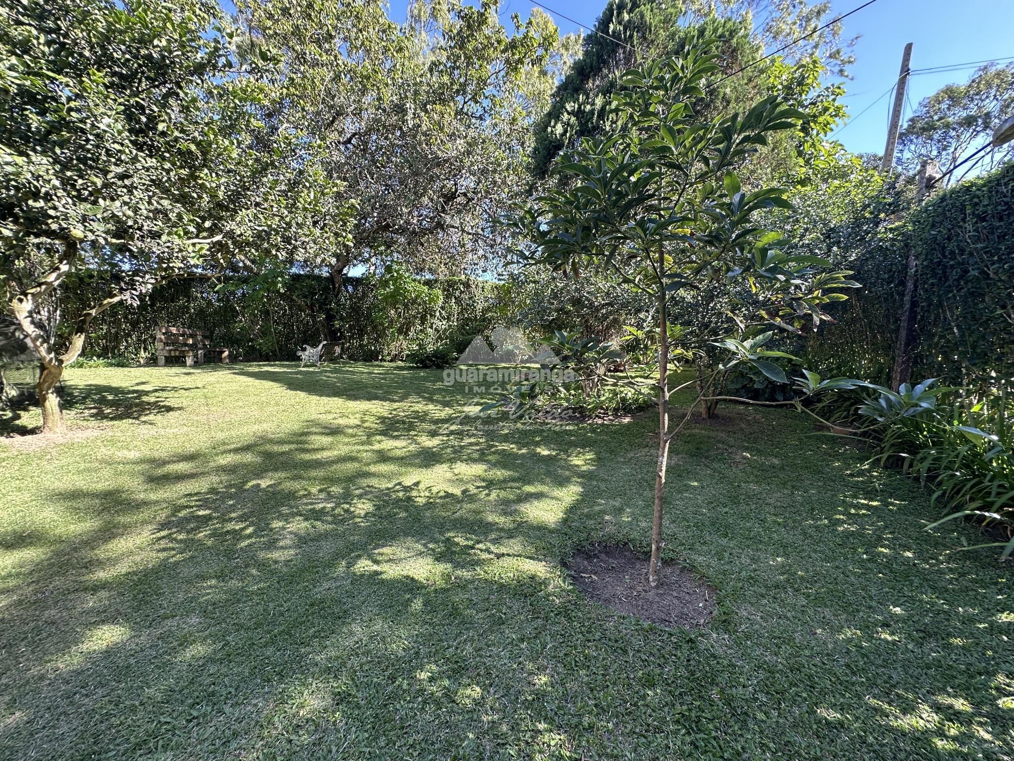 Casa de Condomínio à venda com 4 quartos, 300m² - Foto 34