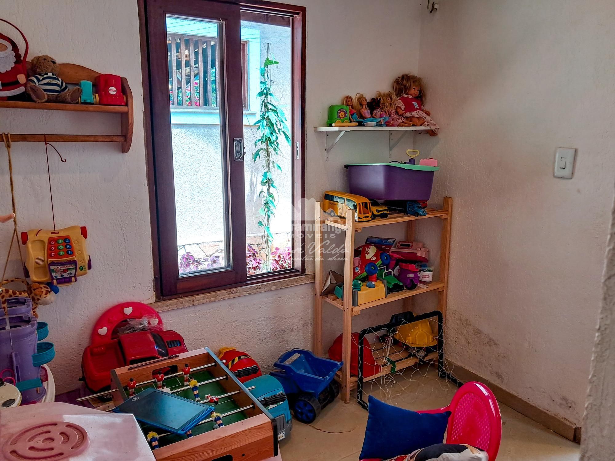 Chácara, 4 quartos, 5000 m² - Foto 21