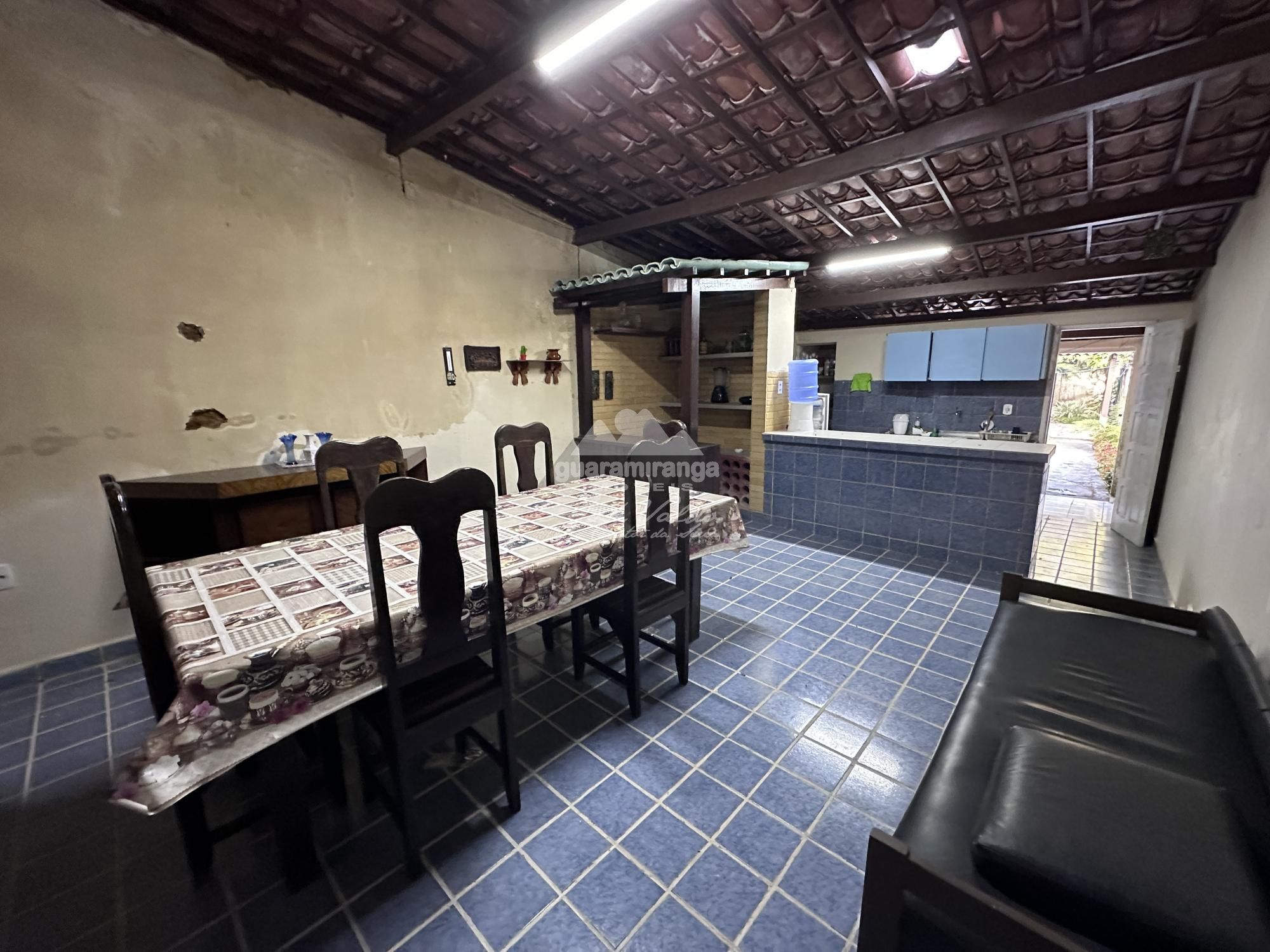 Casa à venda com 2 quartos, 103m² - Foto 14