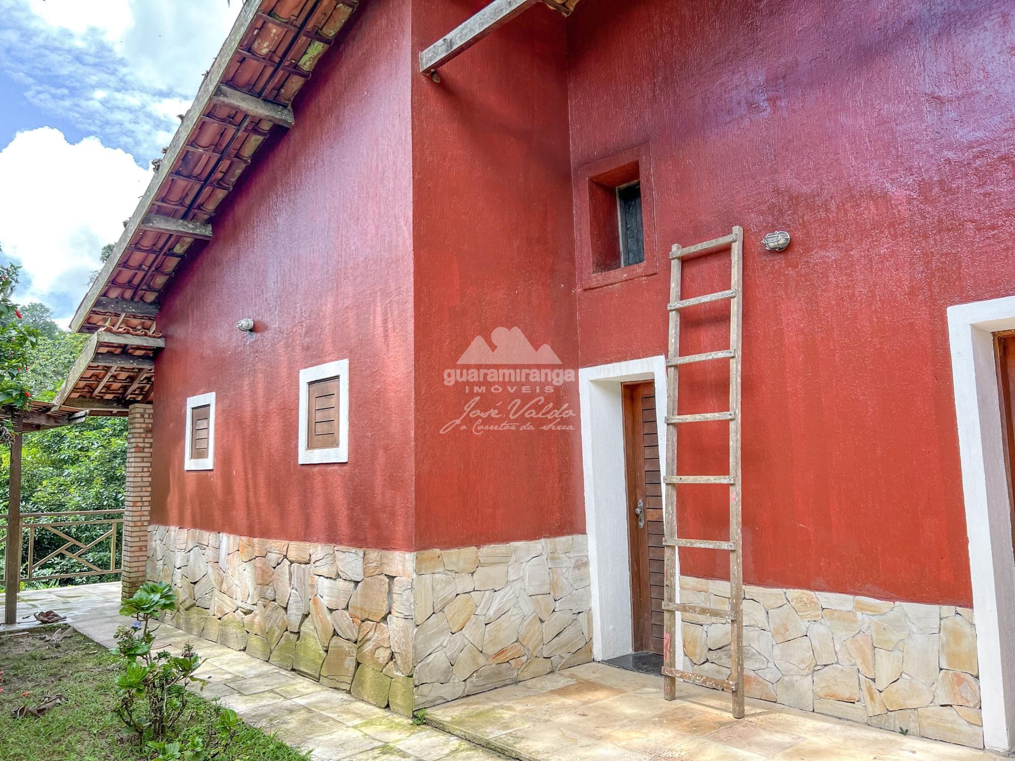 Casa, 3 quartos, 229 m² - Foto 20