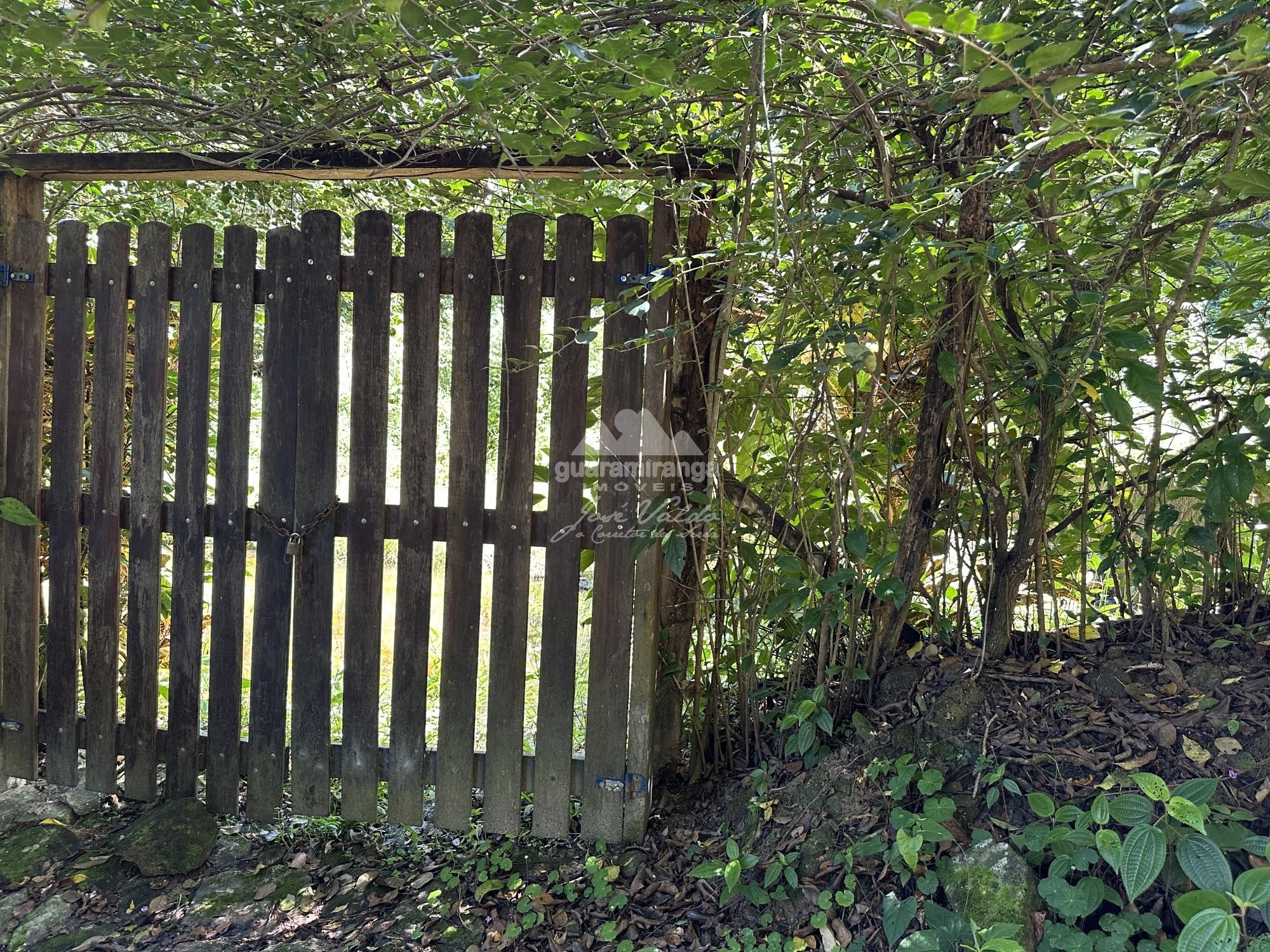 Sítio, 4 quartos, 22 hectares - Foto 53