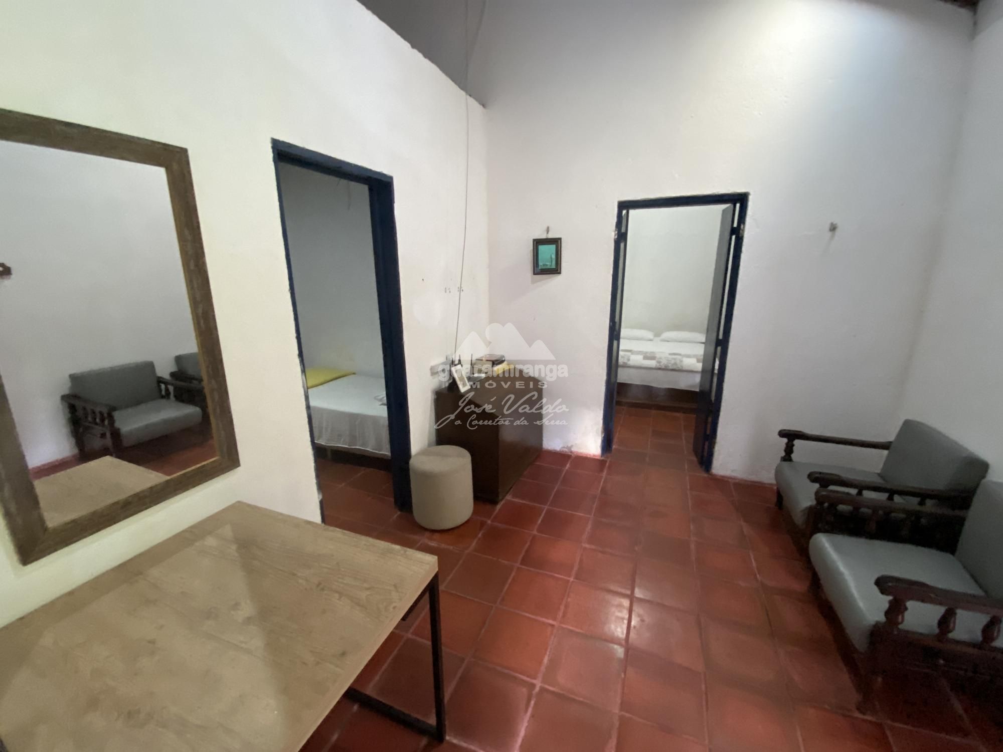 Sítio, 7 quartos, 31 hectares - Foto 45