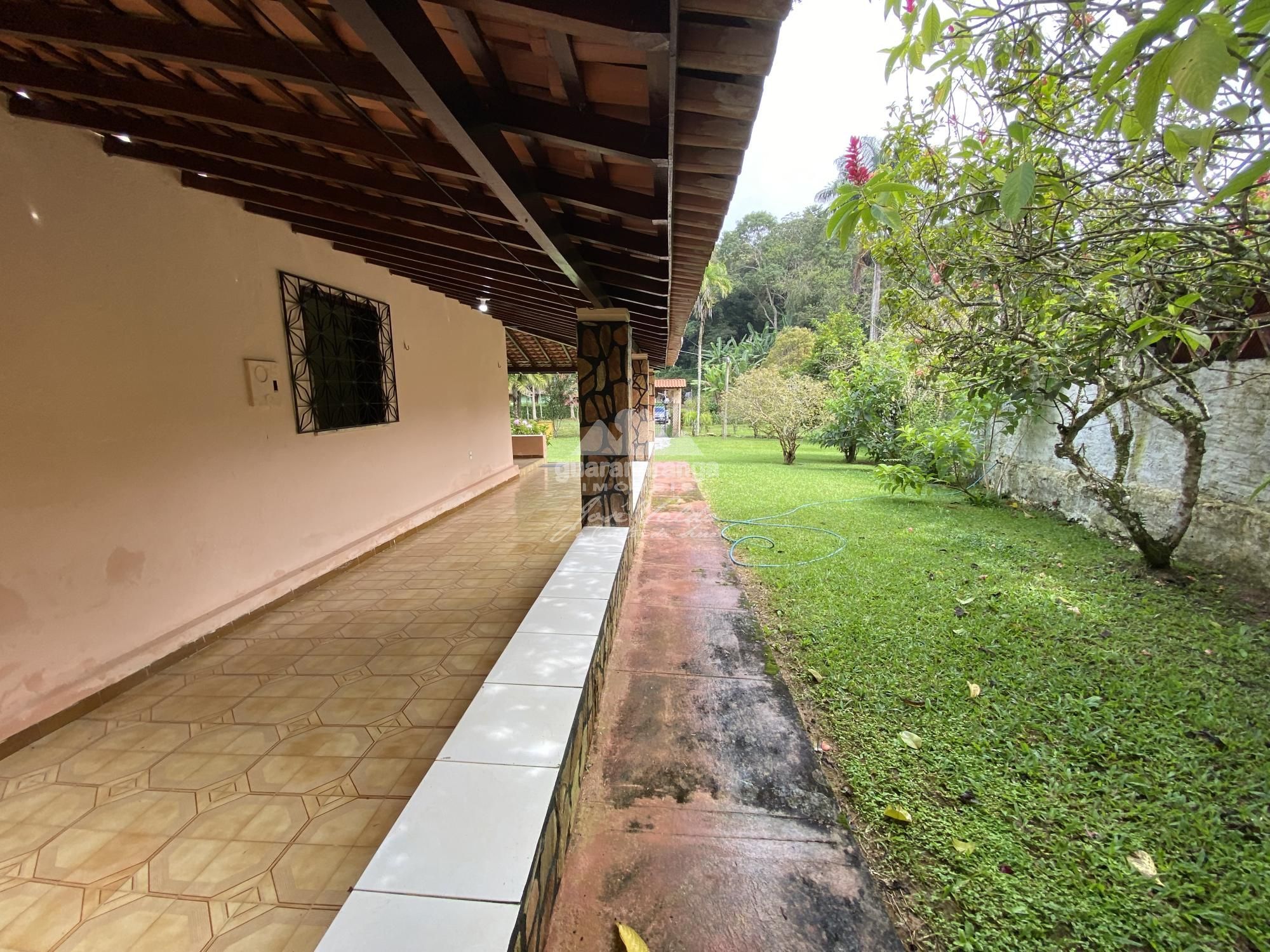 Sítio à venda com 5 quartos, 5624m² - Foto 37