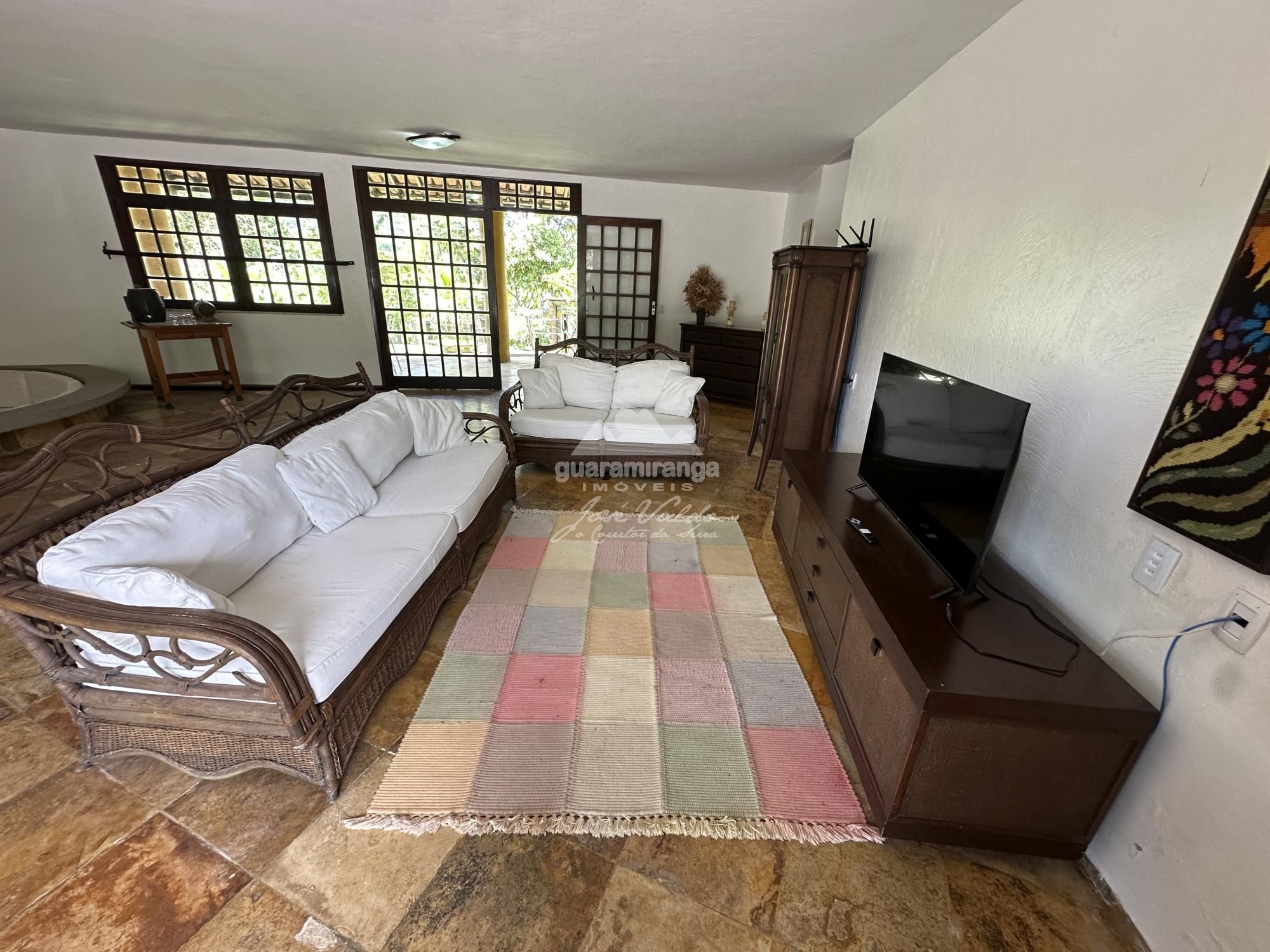 Chácara, 5 quartos, 8 hectares - Foto 27