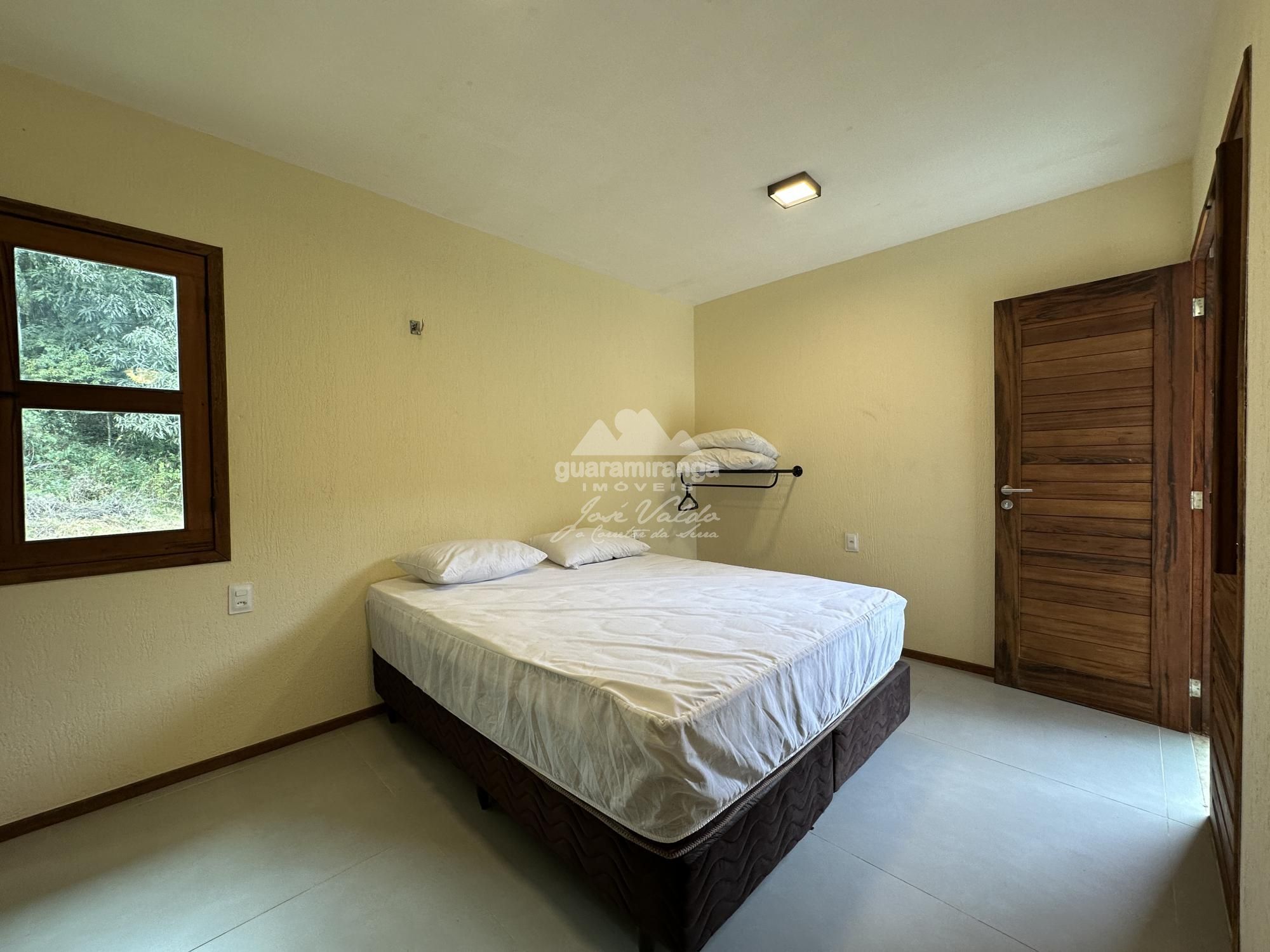 Casa, 4 quartos, 363 m² - Foto 38