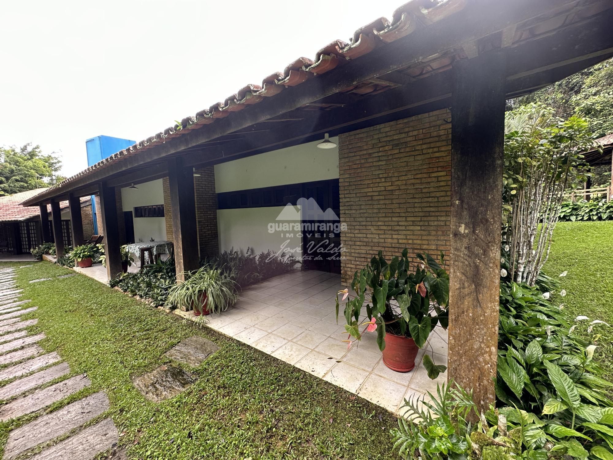 Sítio à venda com 8 quartos, 53000m² - Foto 14