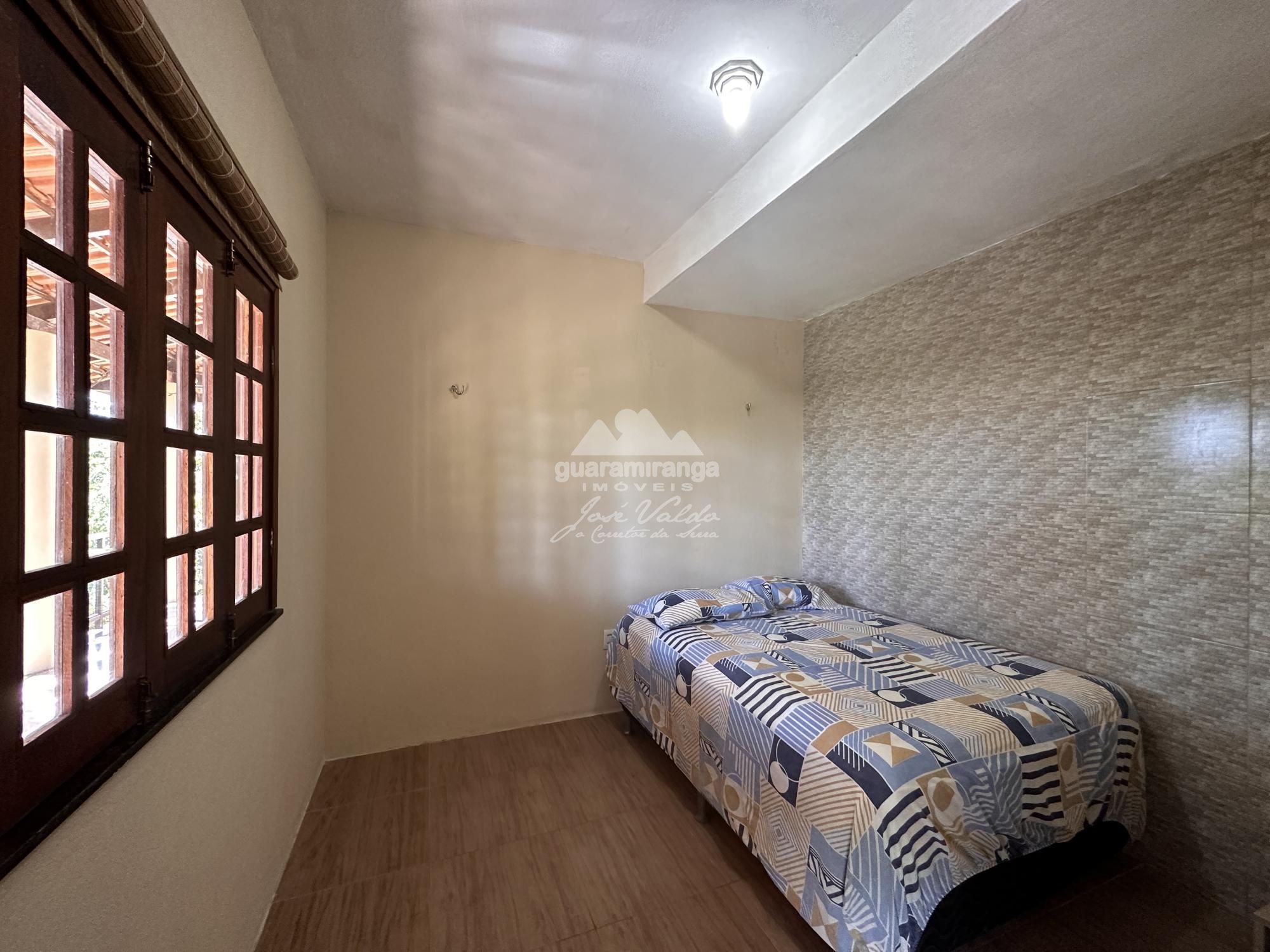 Casa, 3 quartos - Foto 11