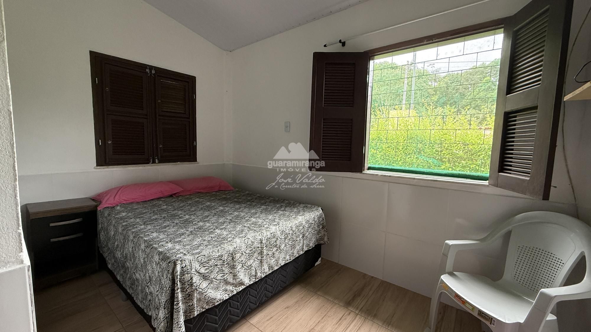 Chácara, 7 quartos, 1 hectares - Foto 16