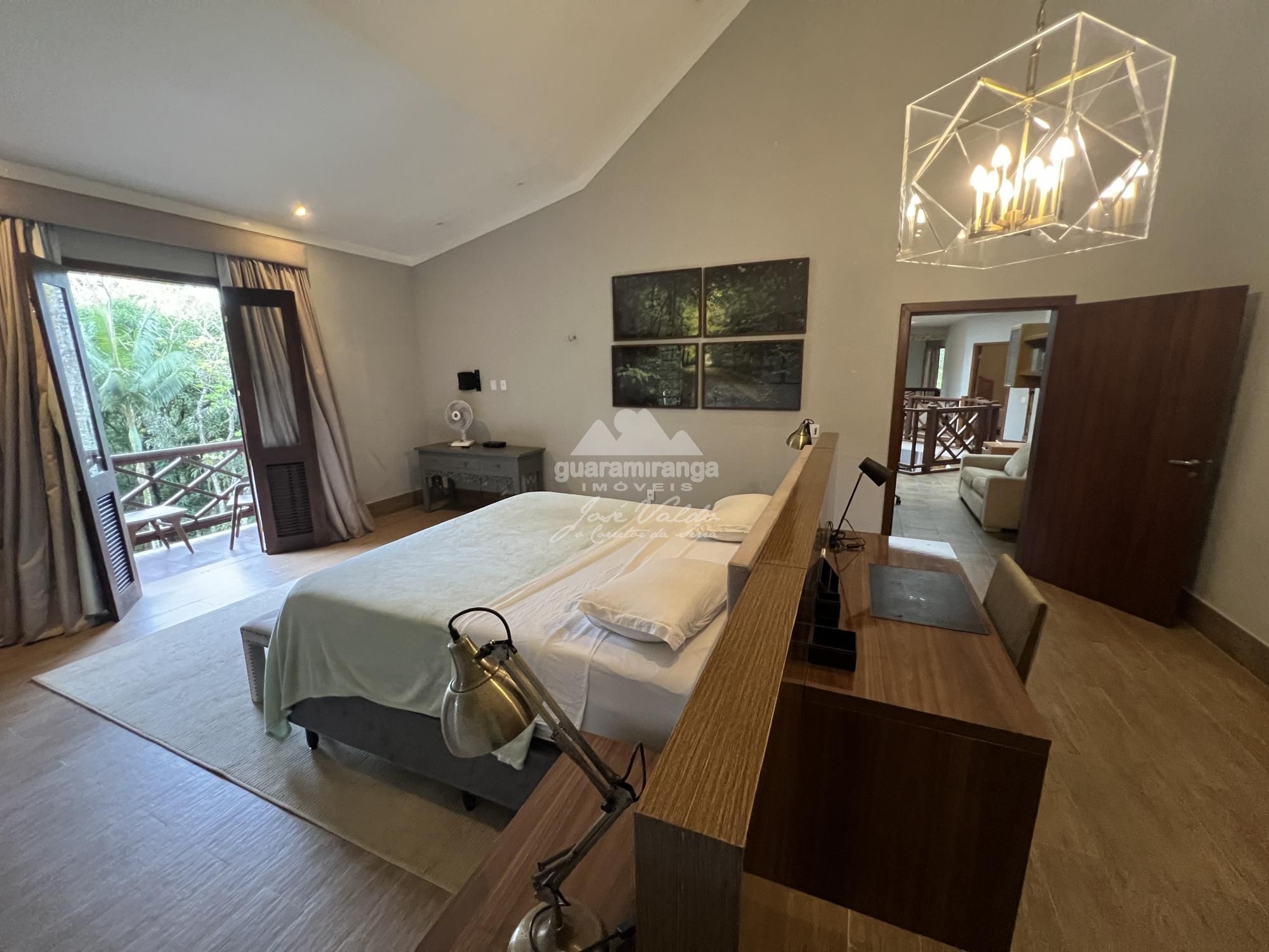 Casa, 7 quartos, 797 m² - Foto 30