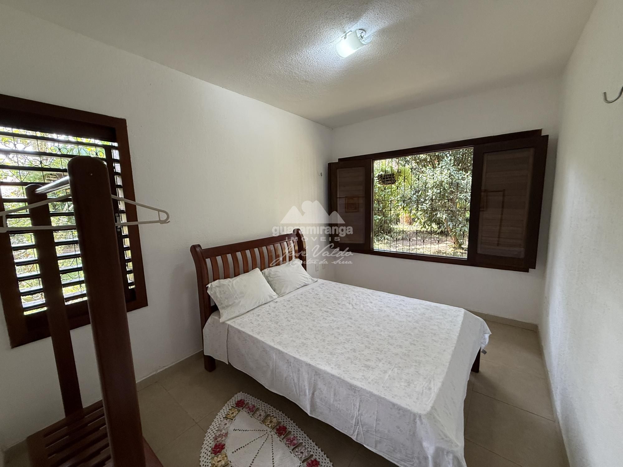 Chácara, 5 quartos, 10000 m² - Foto 18