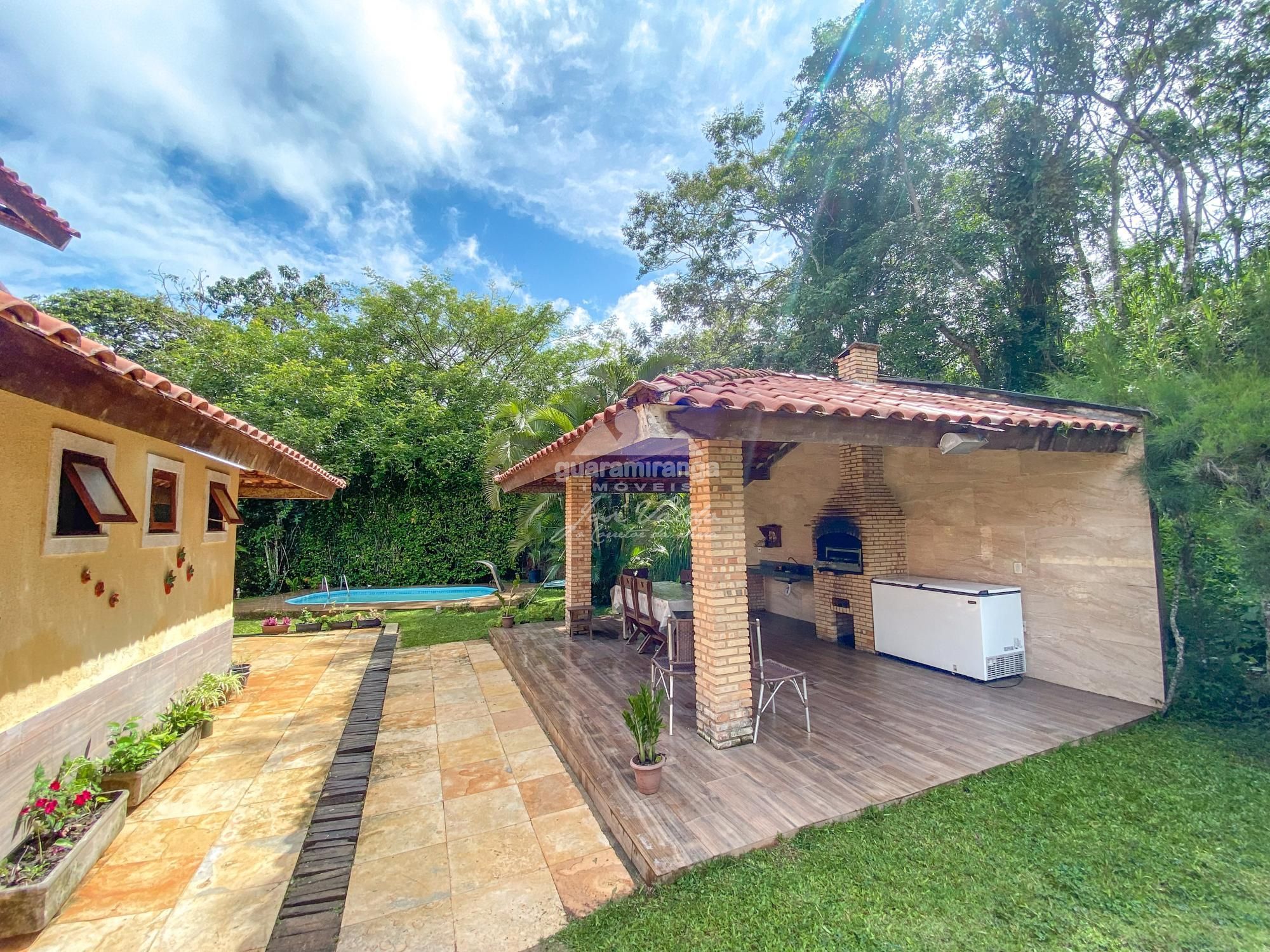 Sítio à venda com 4 quartos, 42000m² - Foto 46