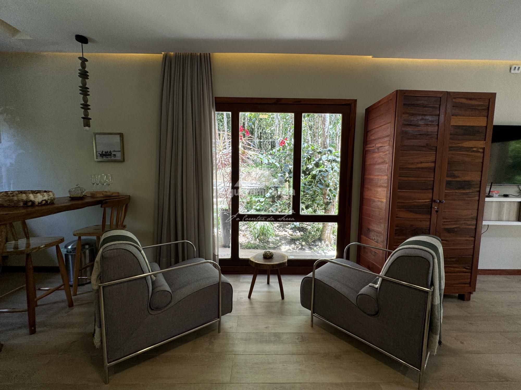 Casa de Condomínio à venda com 3 quartos, 390m² - Foto 24