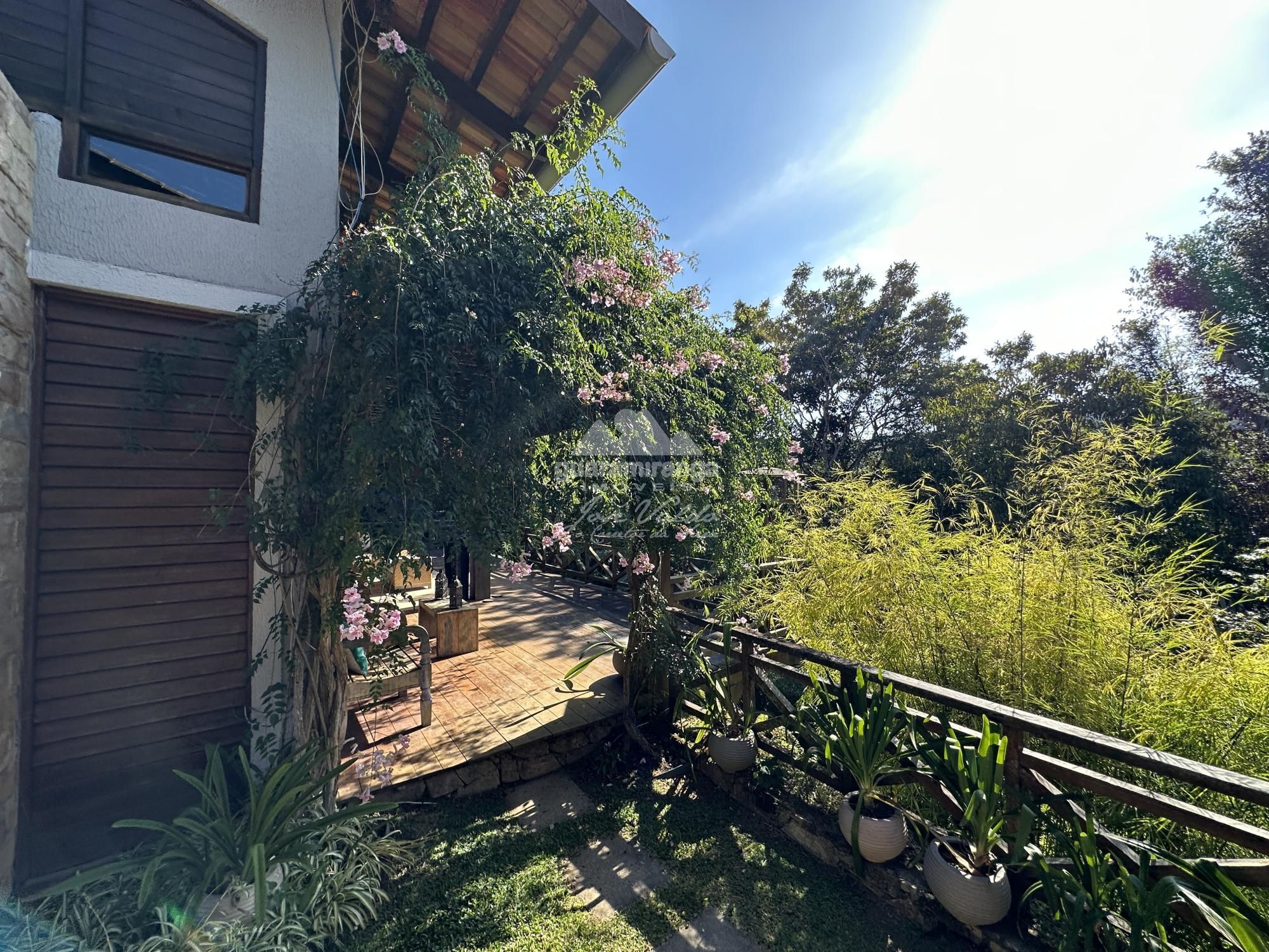 Sítio, 5 quartos, 2500 m² - Foto 28