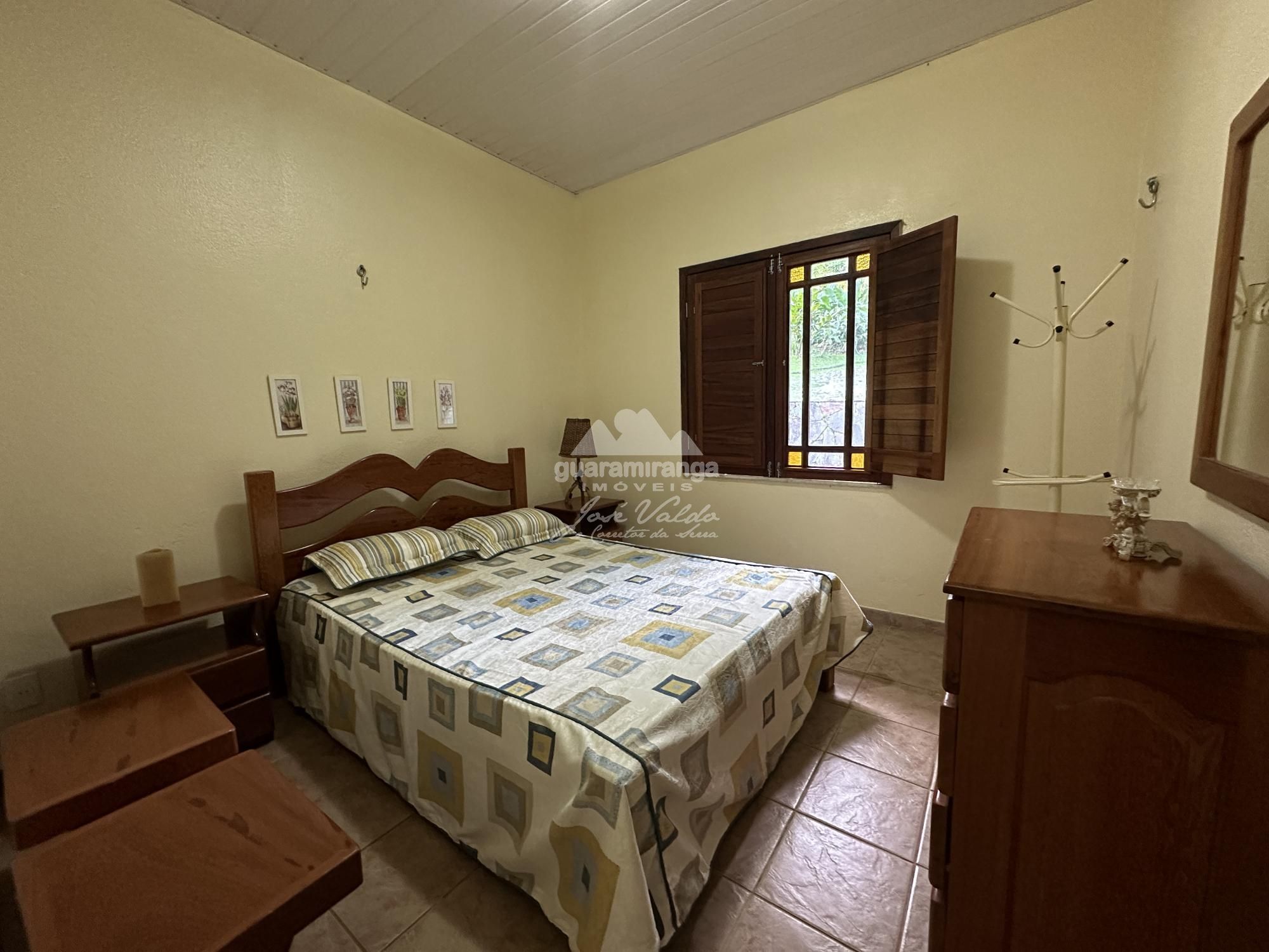 Sítio à venda com 6 quartos, 30000m² - Foto 84