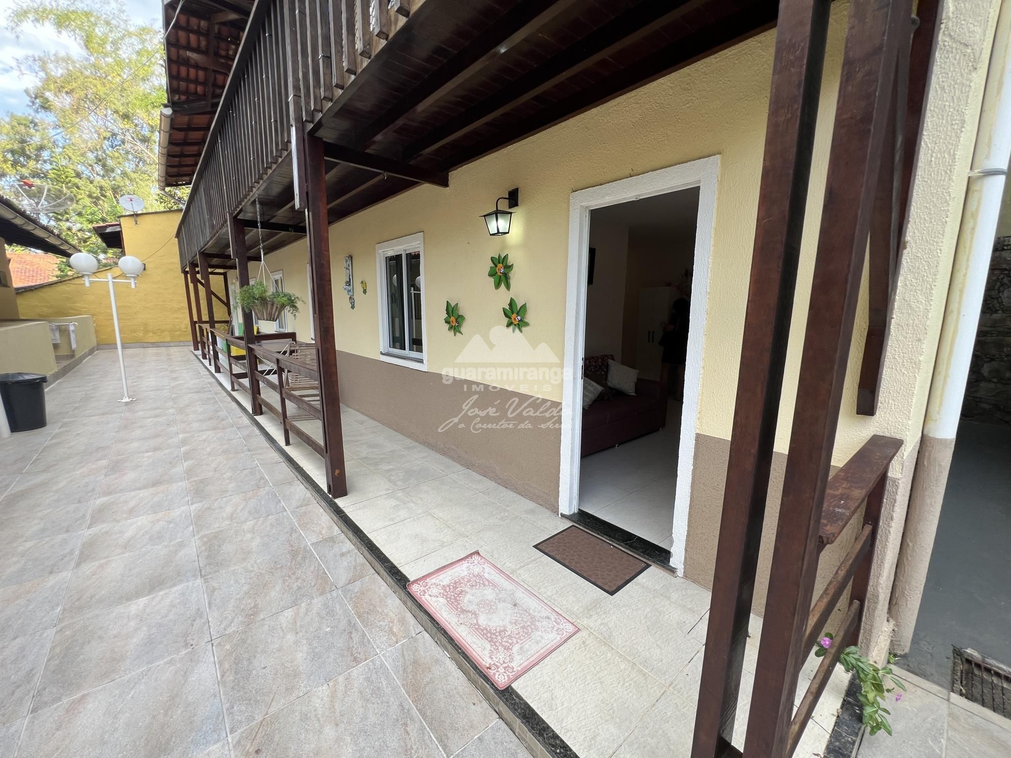 Apartamento, 2 quartos - Foto 14