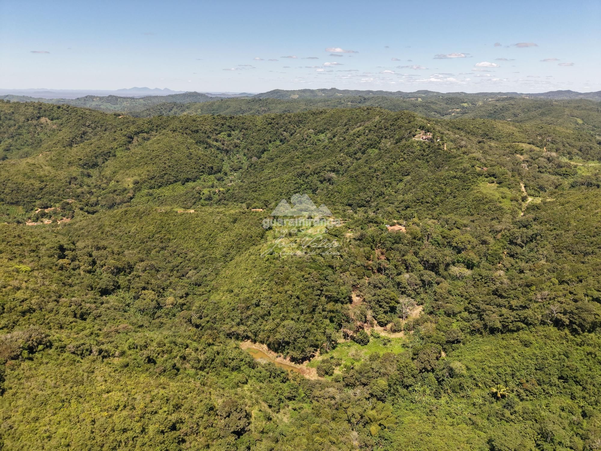 Sítio, 3 quartos, 18 hectares - Foto 17